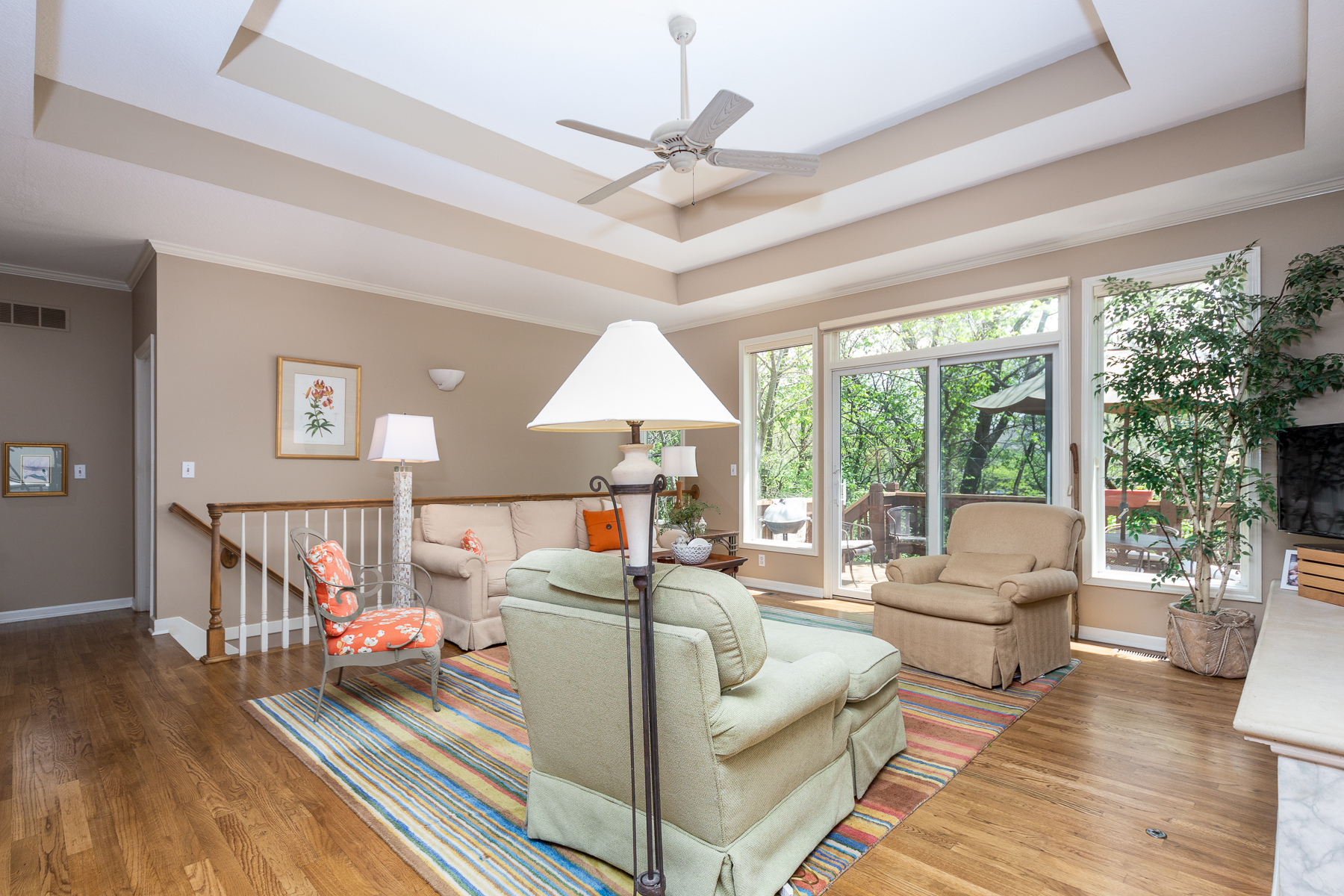 12441 Long Street - Web-114.JPG