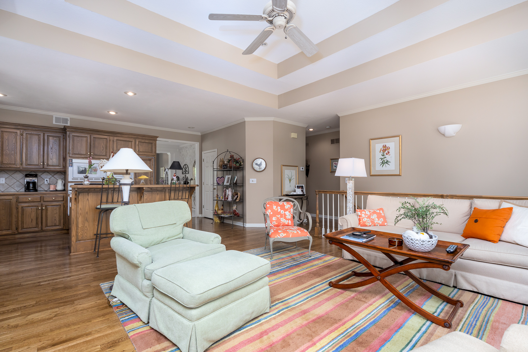 12441 Long Street - Web-116.JPG