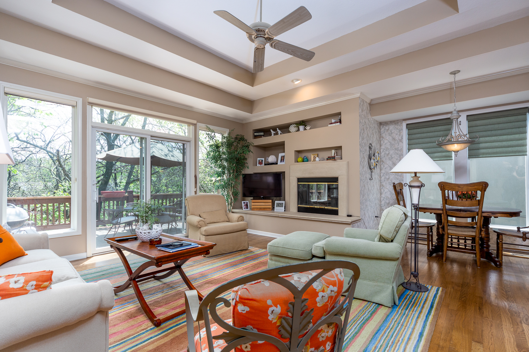 12441 Long Street - Web-115.JPG