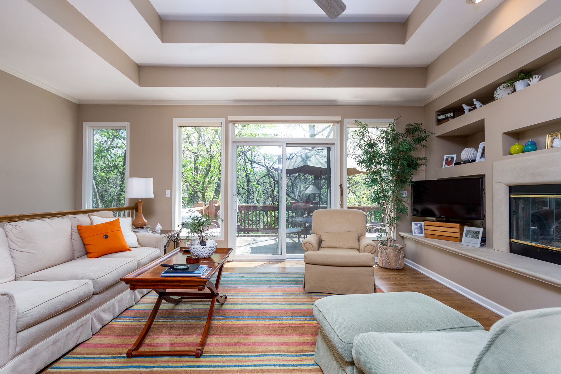 12441 Long Street - Web-117.JPG