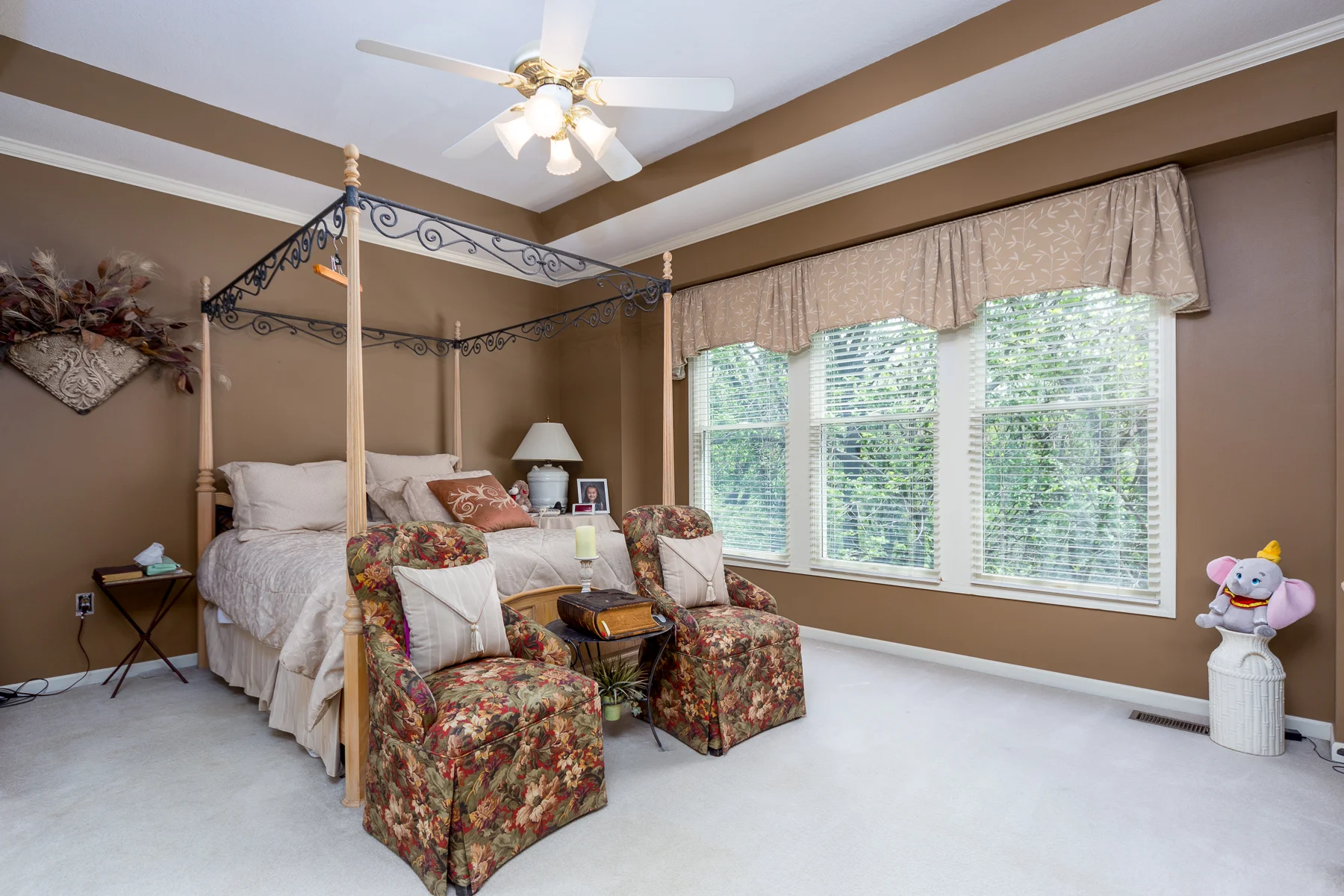 12441 Long Street - Web-118.JPG