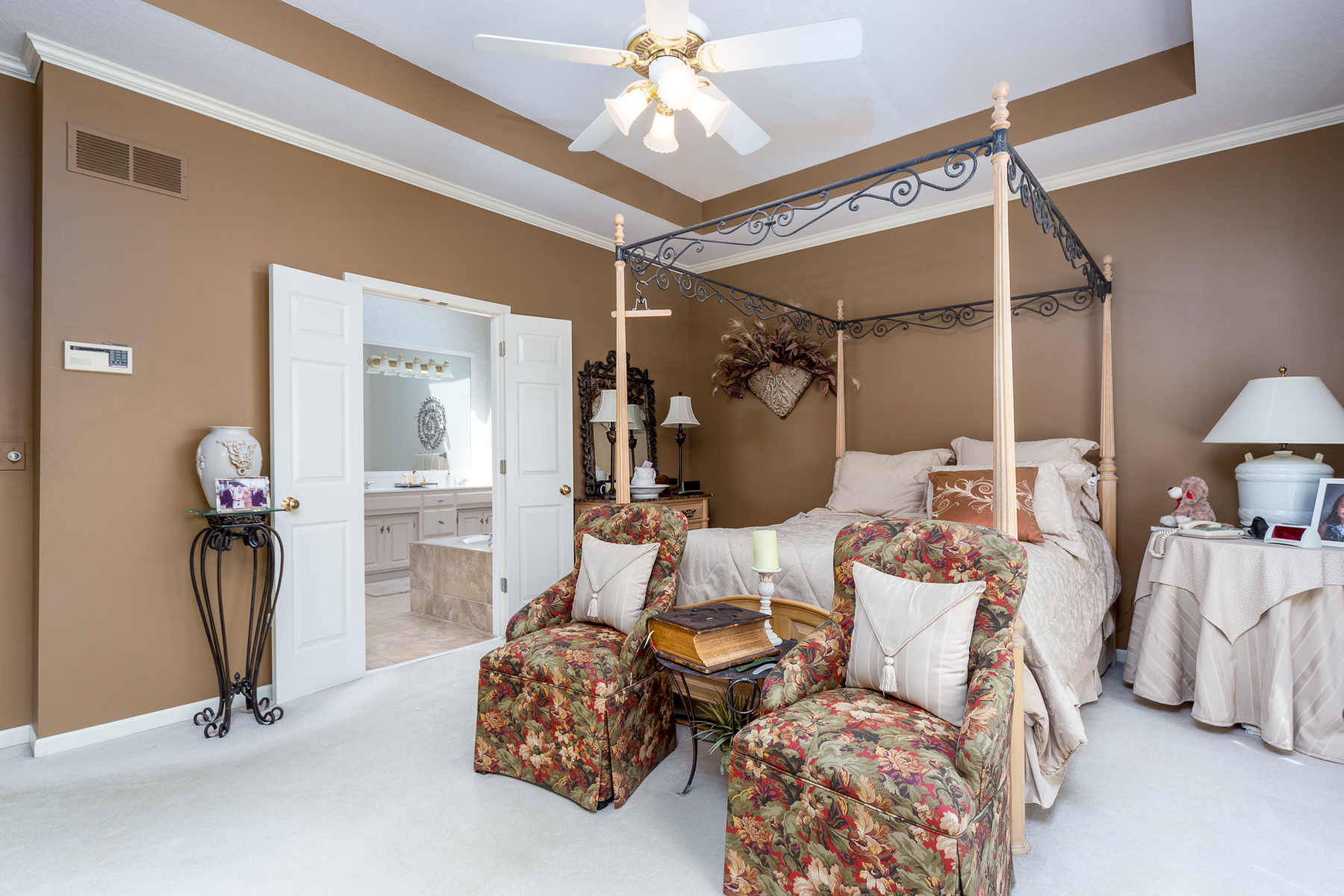 12441 Long Street - Web-119.JPG