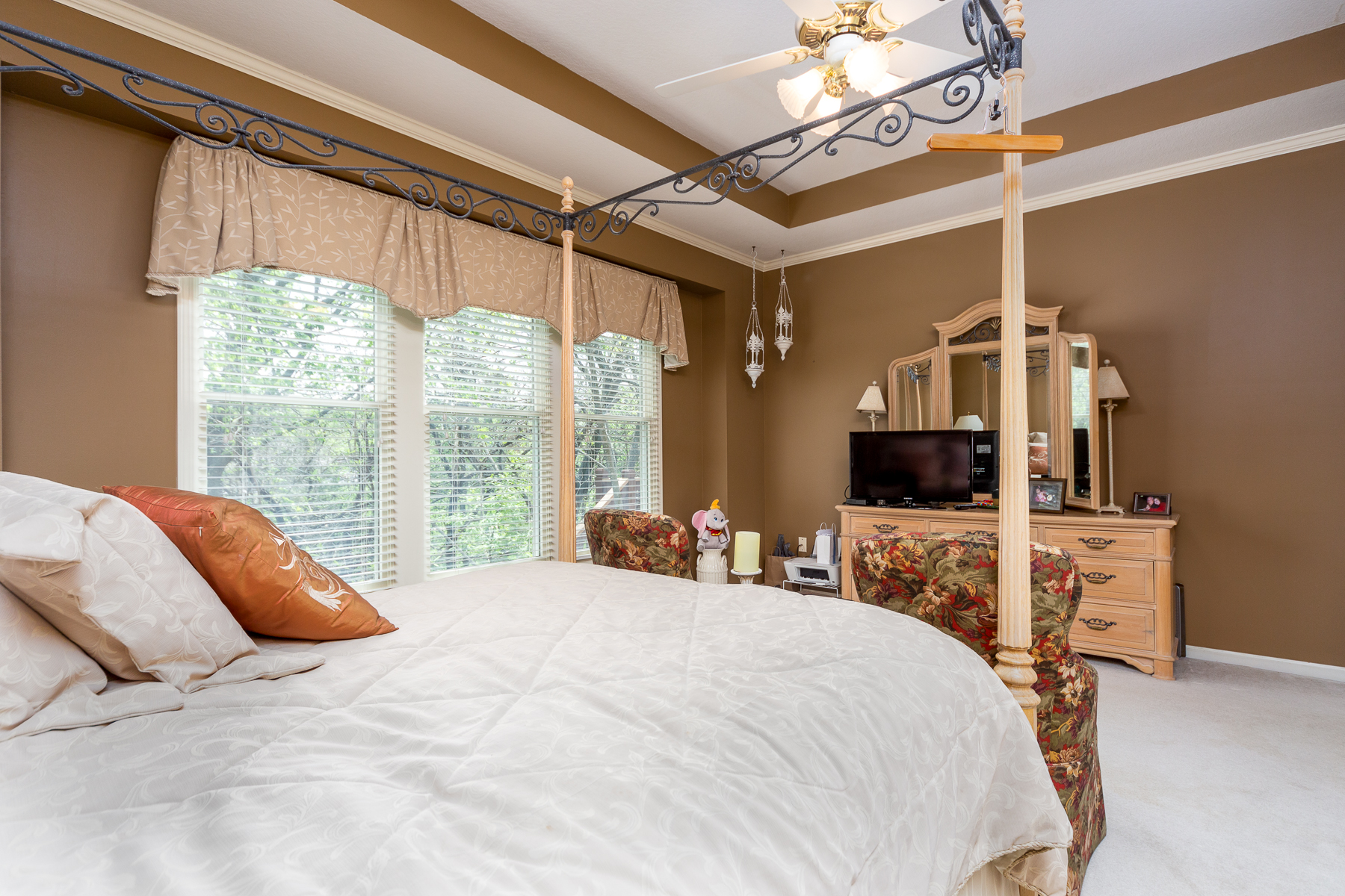 12441 Long Street - Web-120.JPG