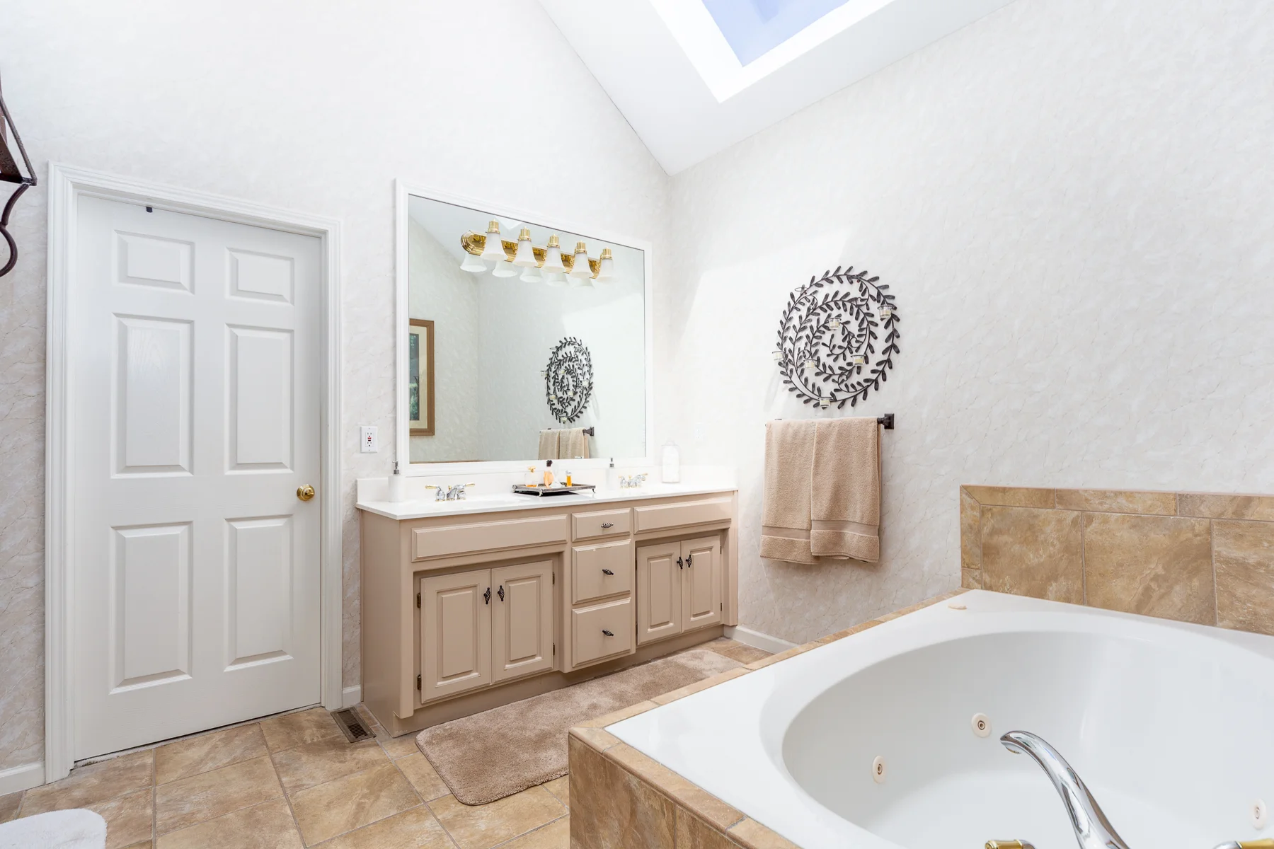 12441 Long Street - Web-121.JPG