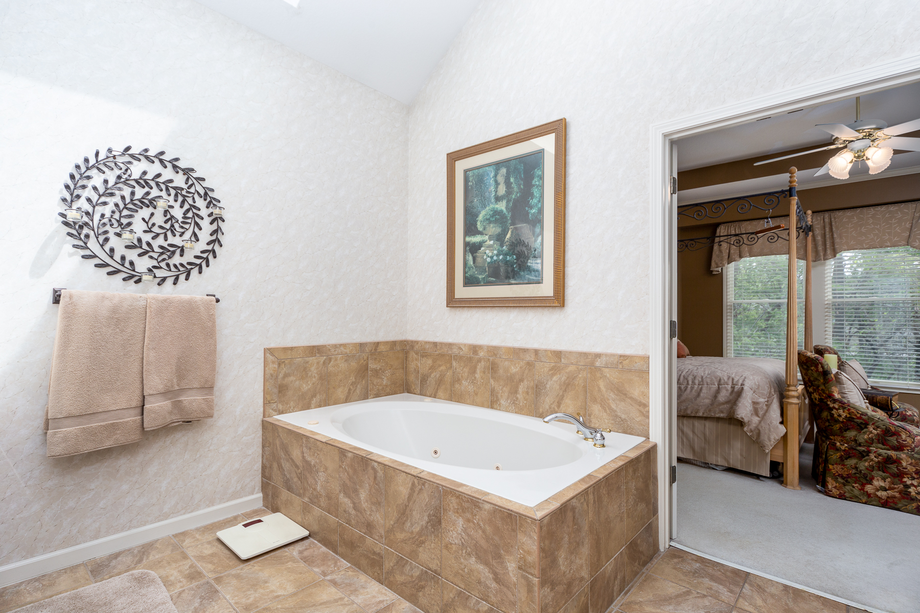 12441 Long Street - Web-122.JPG