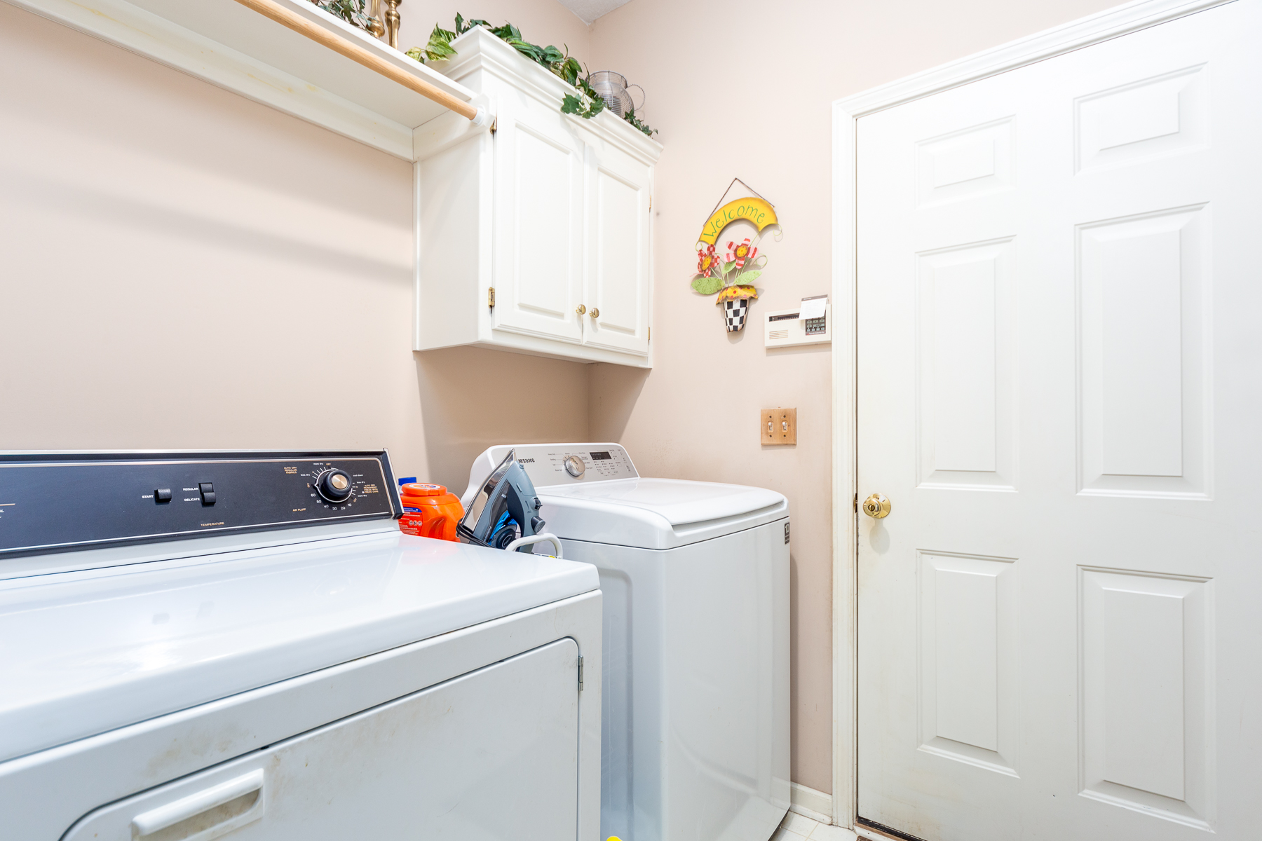 12441 Long Street - Web-123.JPG