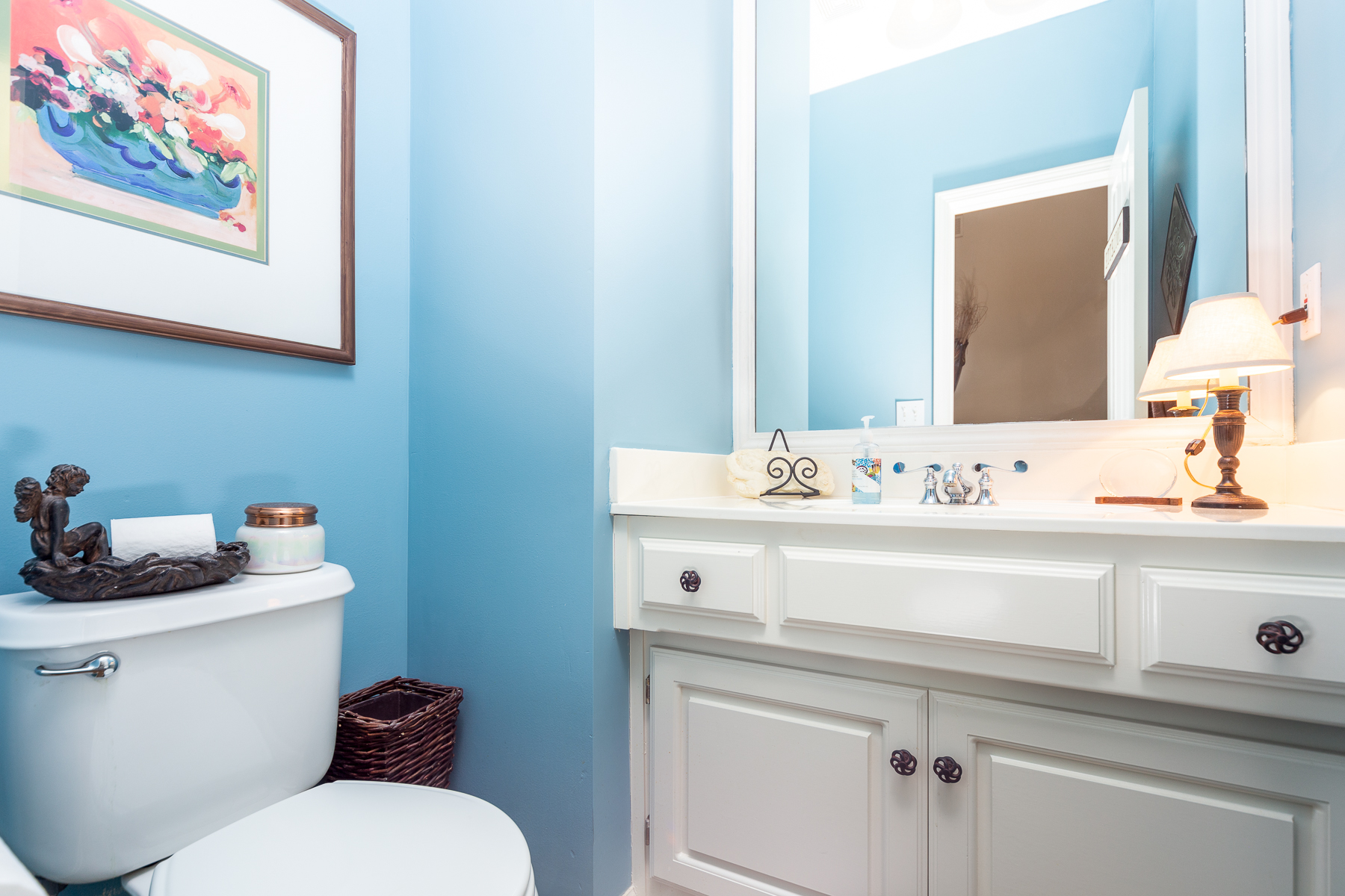 12441 Long Street - Web-124.JPG