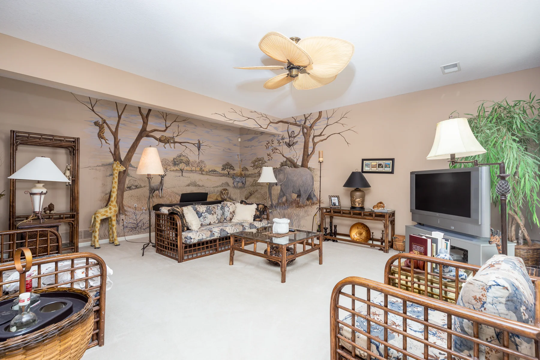 12441 Long Street - Web-125.JPG