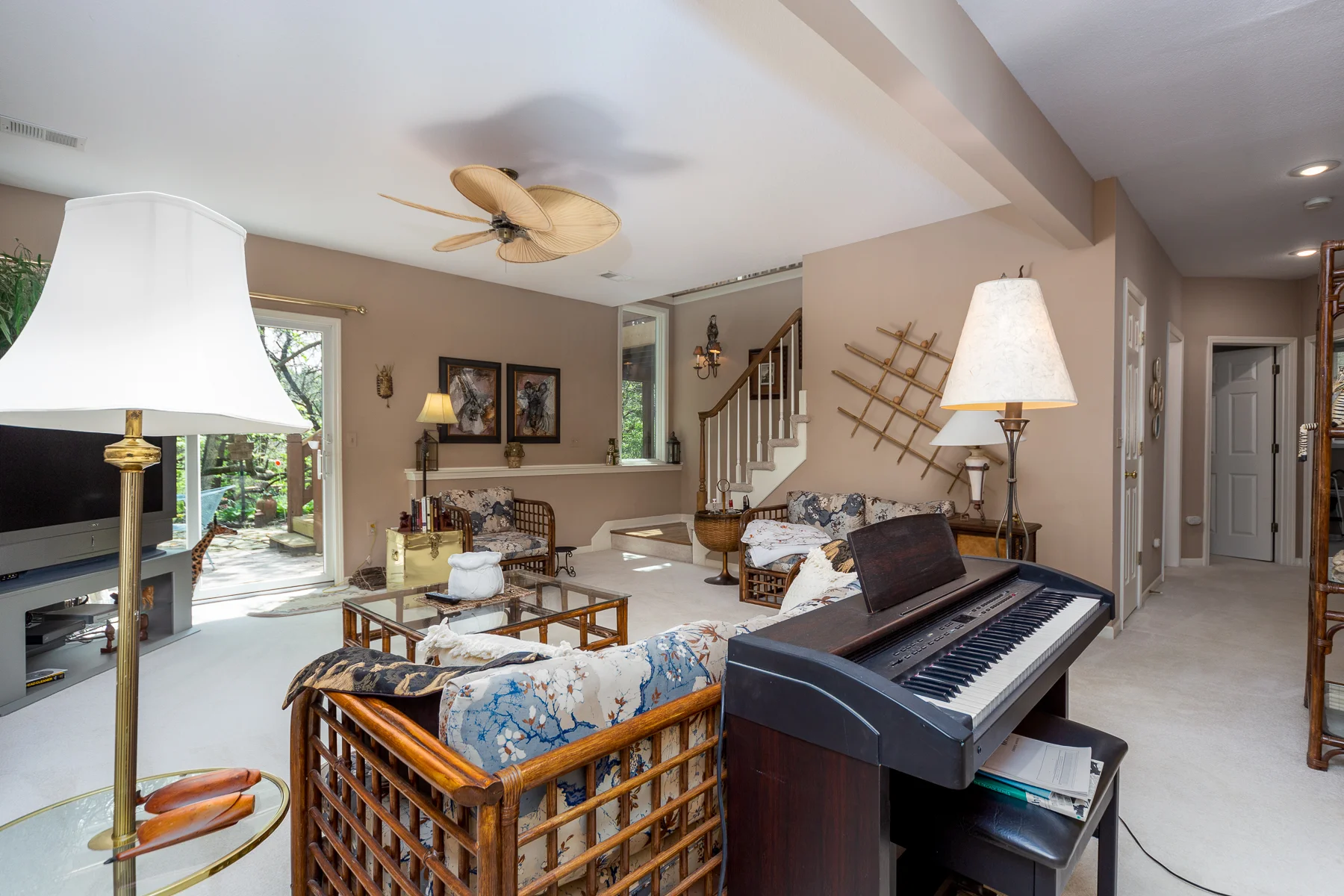 12441 Long Street - Web-126.JPG