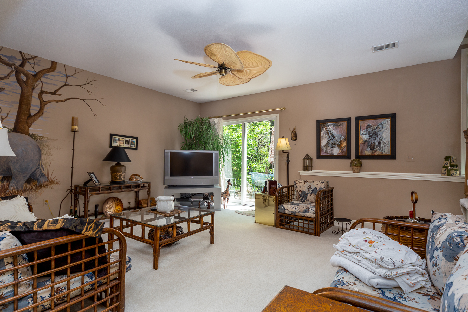 12441 Long Street - Web-127.JPG