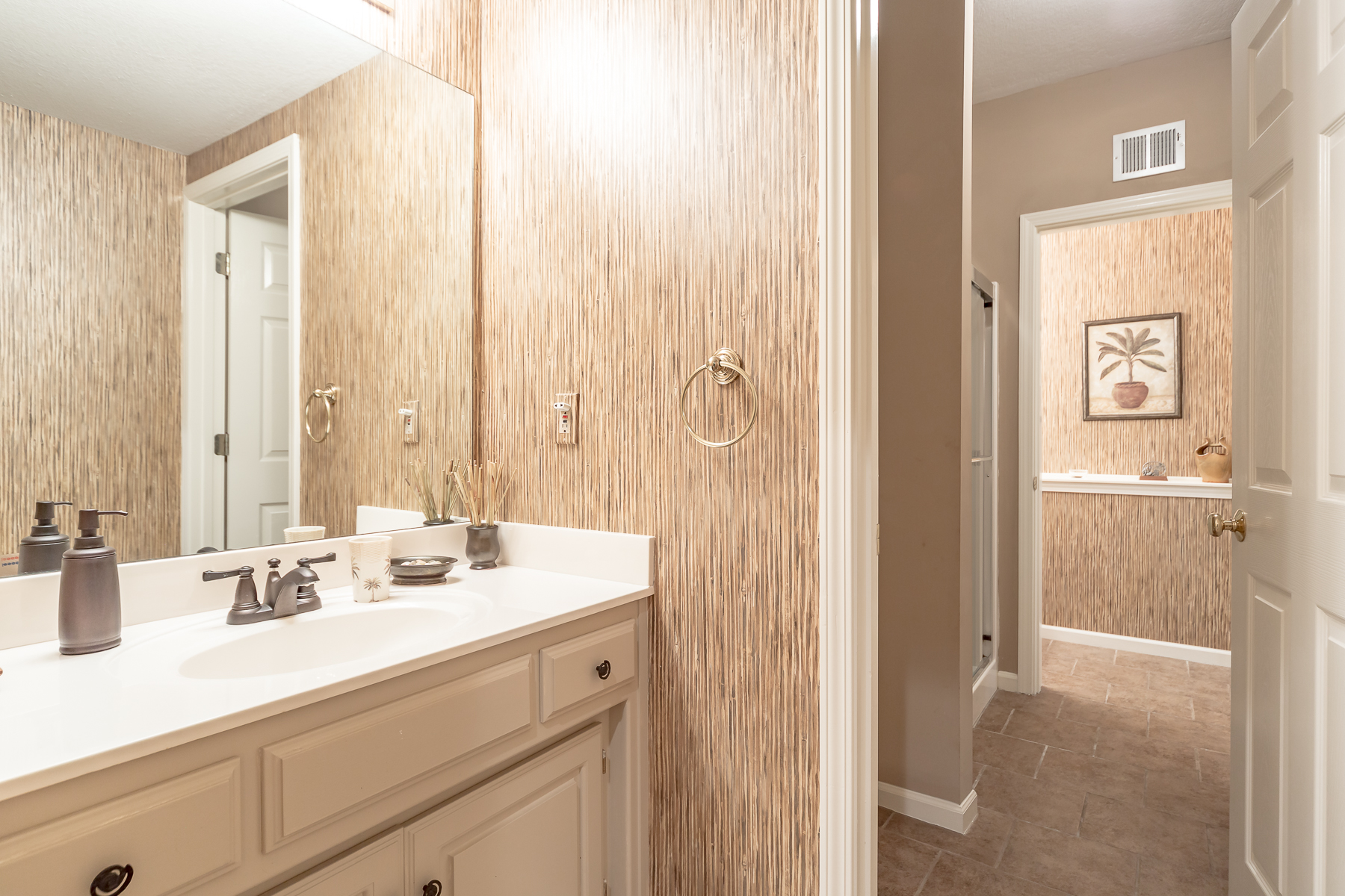 12441 Long Street - Web-128.JPG