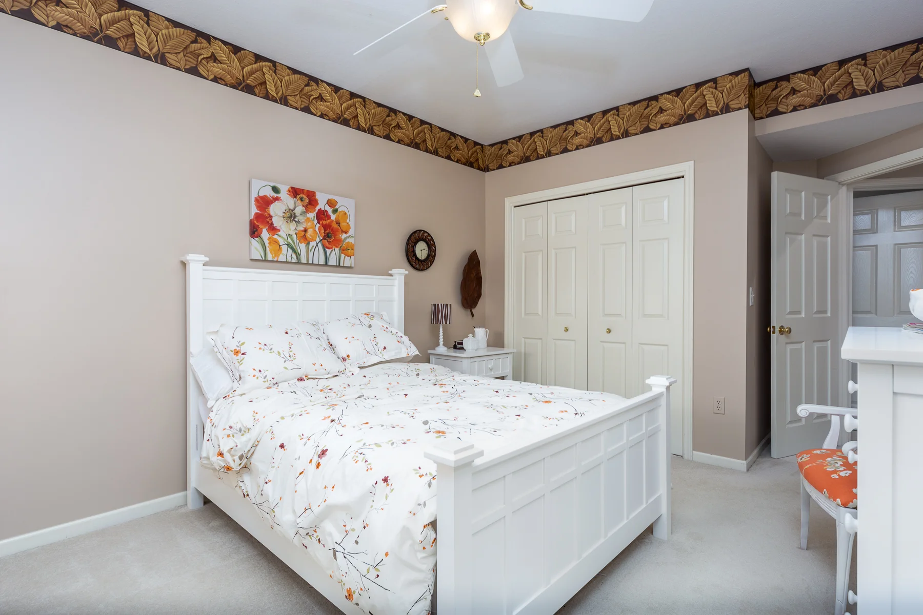 12441 Long Street - Web-130.JPG