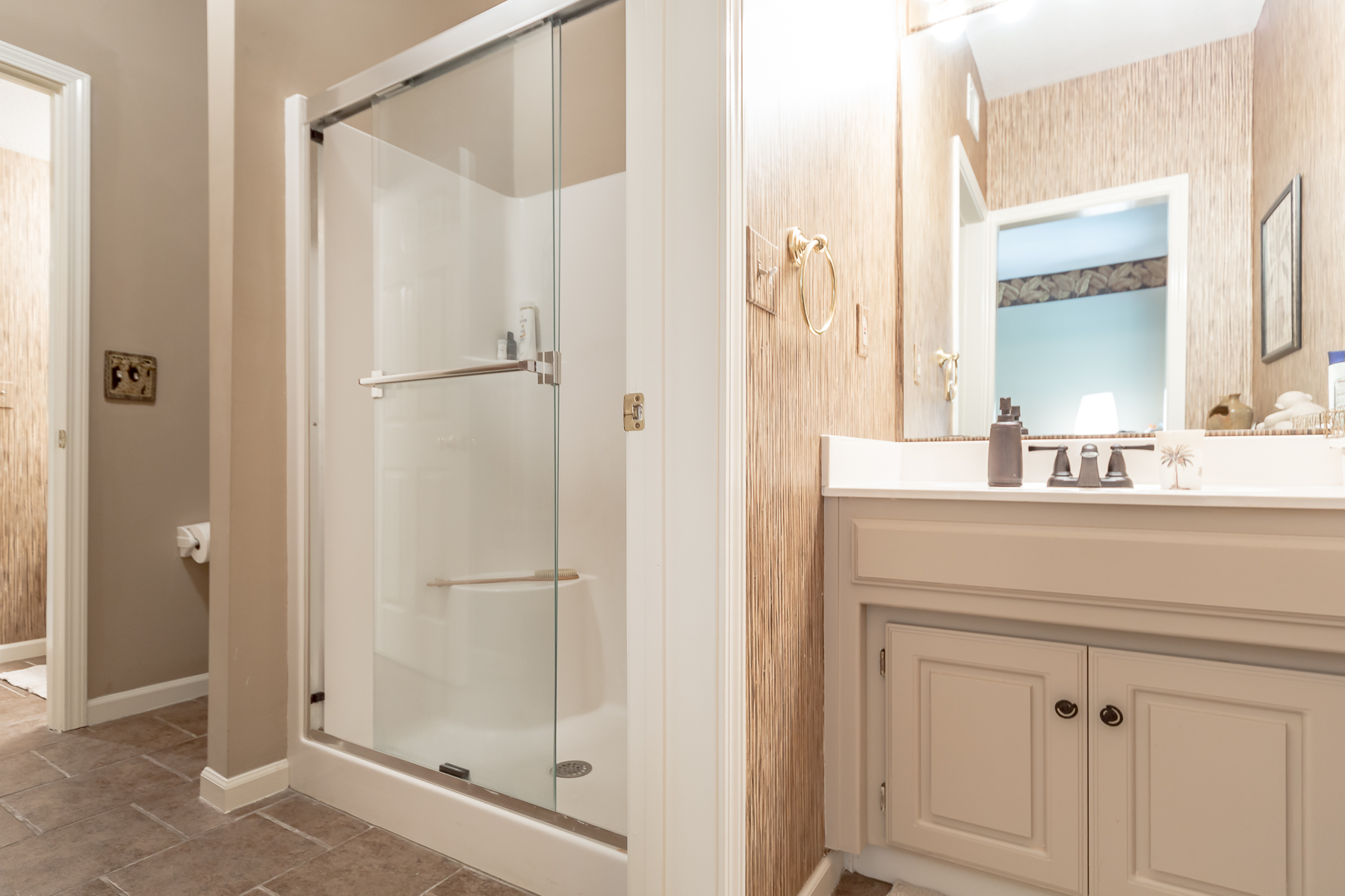 12441 Long Street - Web-131.JPG