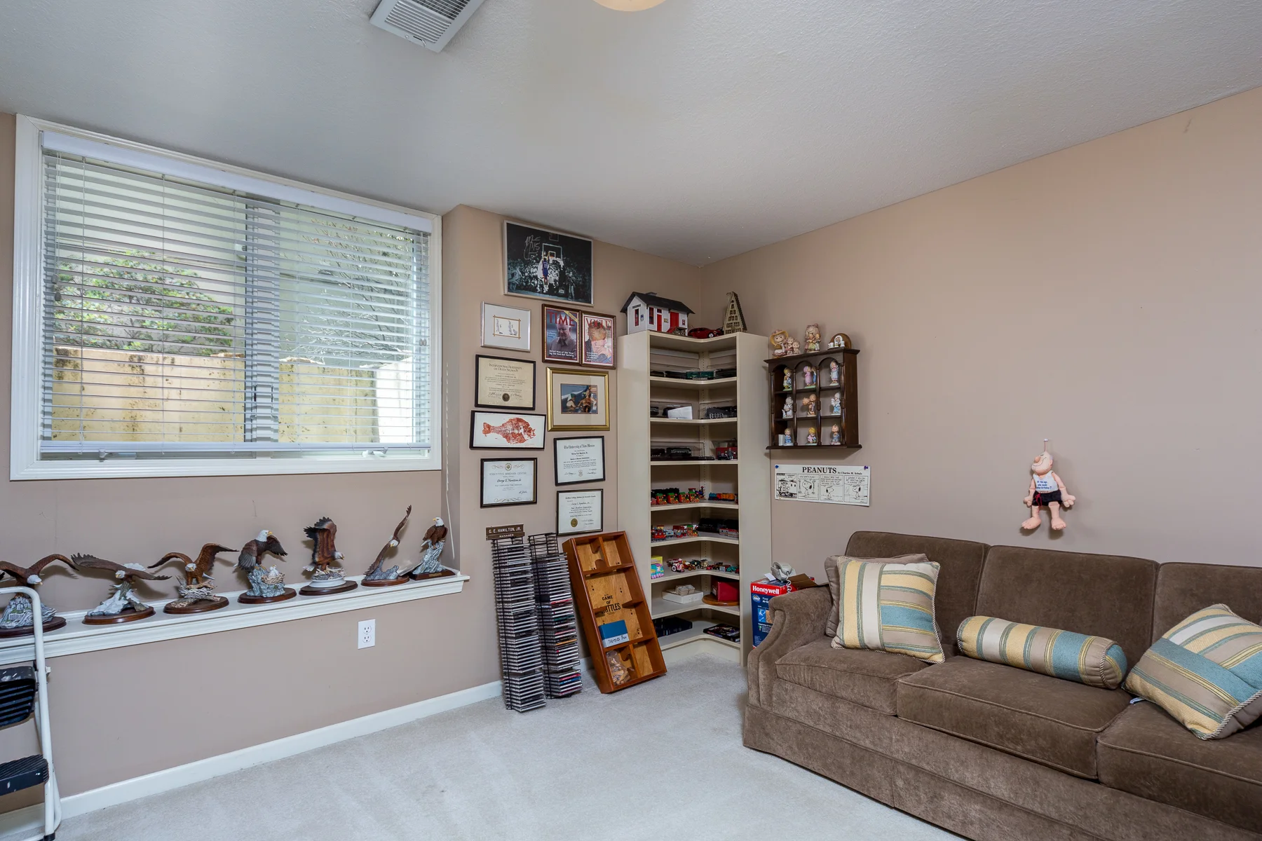 12441 Long Street - Web-132.JPG