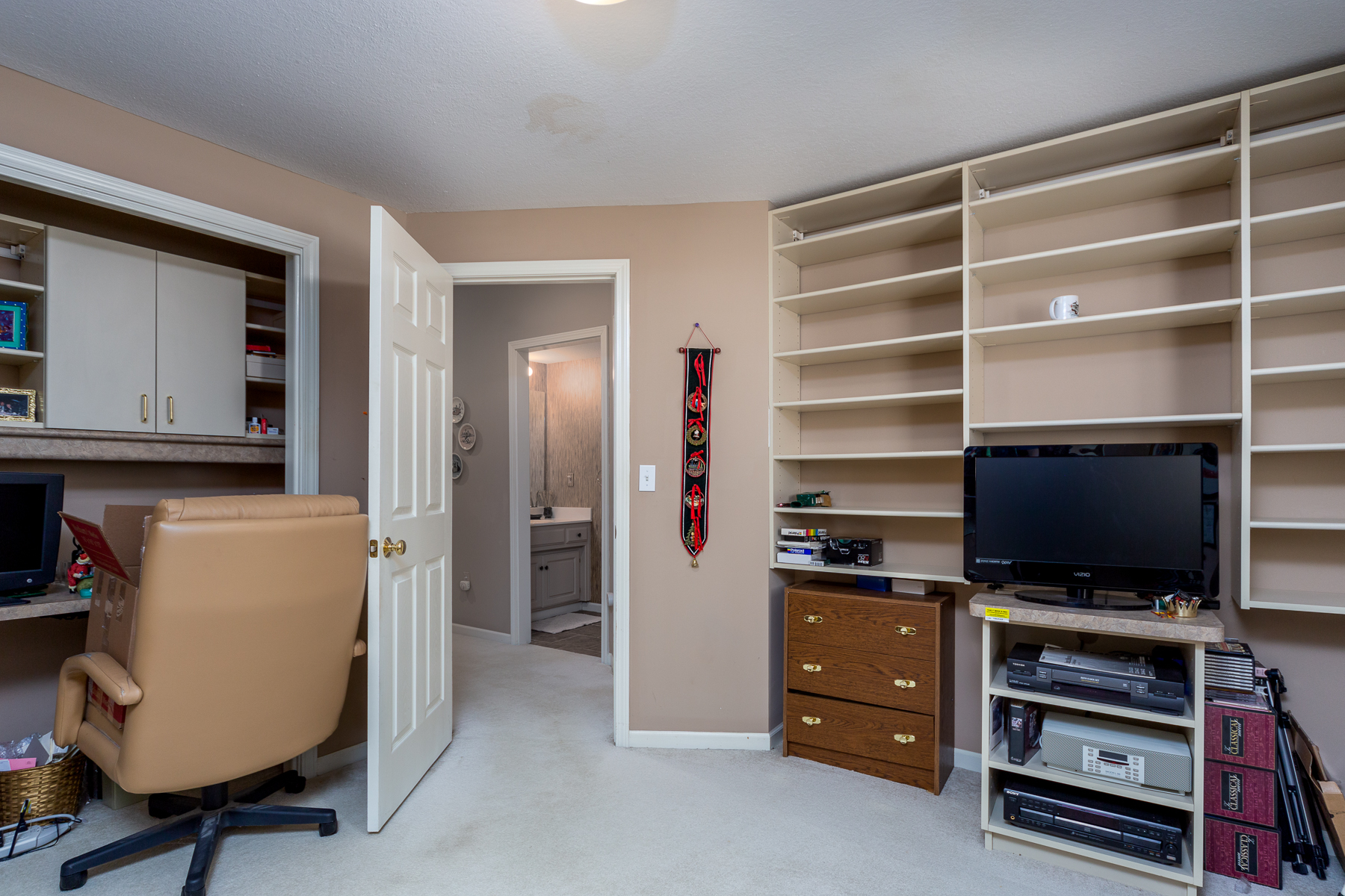 12441 Long Street - Web-133.JPG