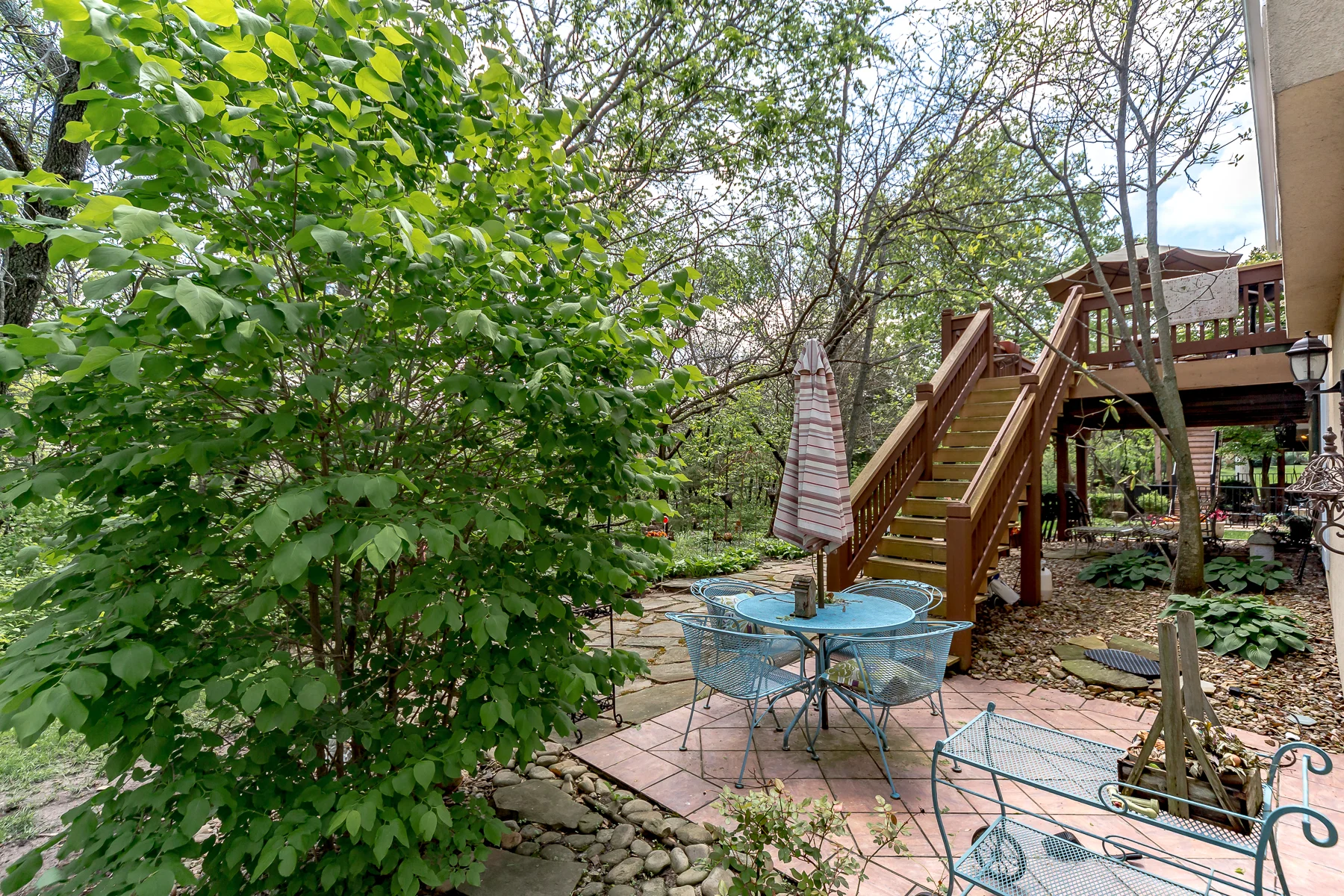 12441 Long Street - Web-134.JPG