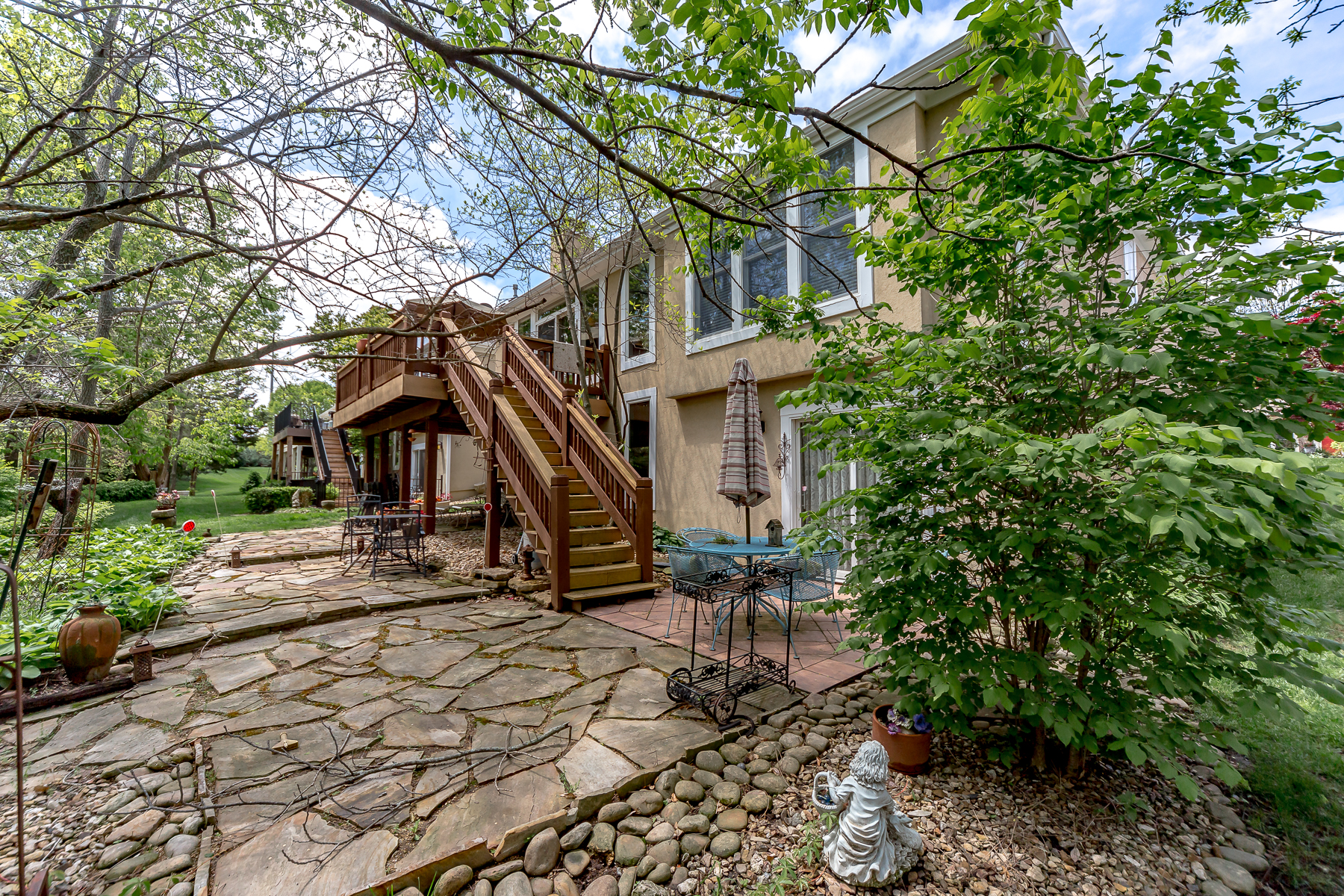 12441 Long Street - Web-135.JPG