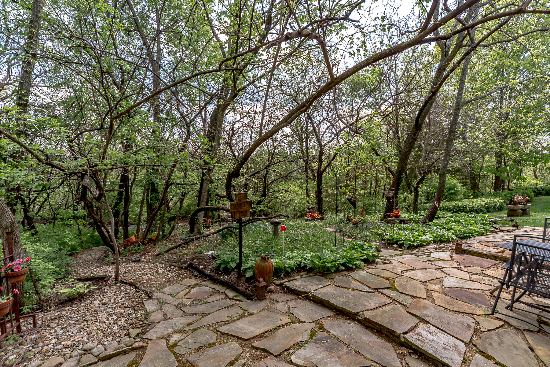 12441 Long Street - Web-136.JPG