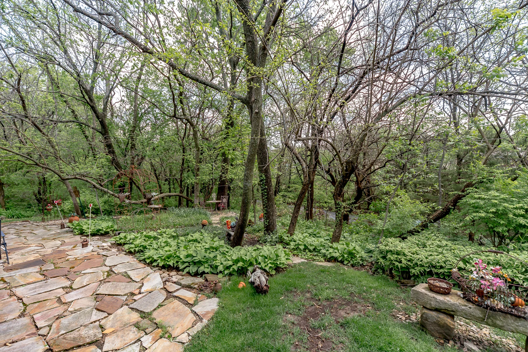 12441 Long Street - Web-137.JPG