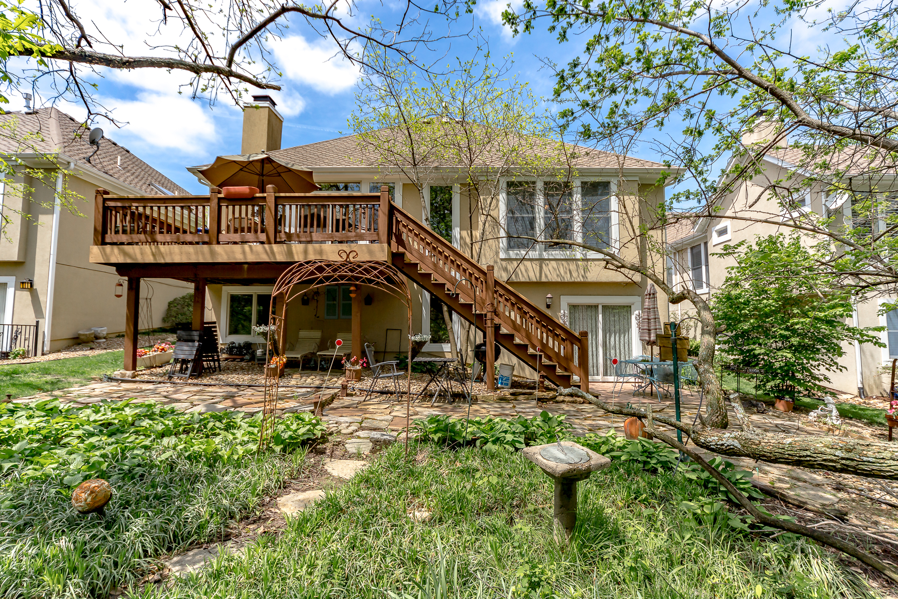 12441 Long Street - Web-139.JPG