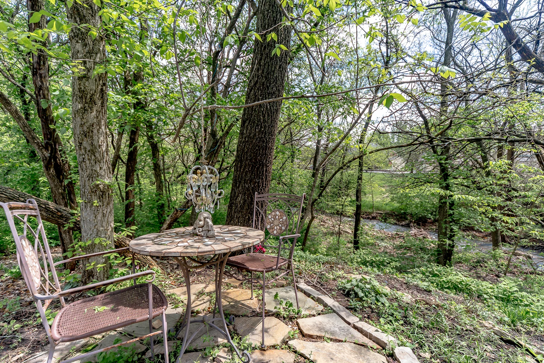 12441 Long Street - Web-138.JPG