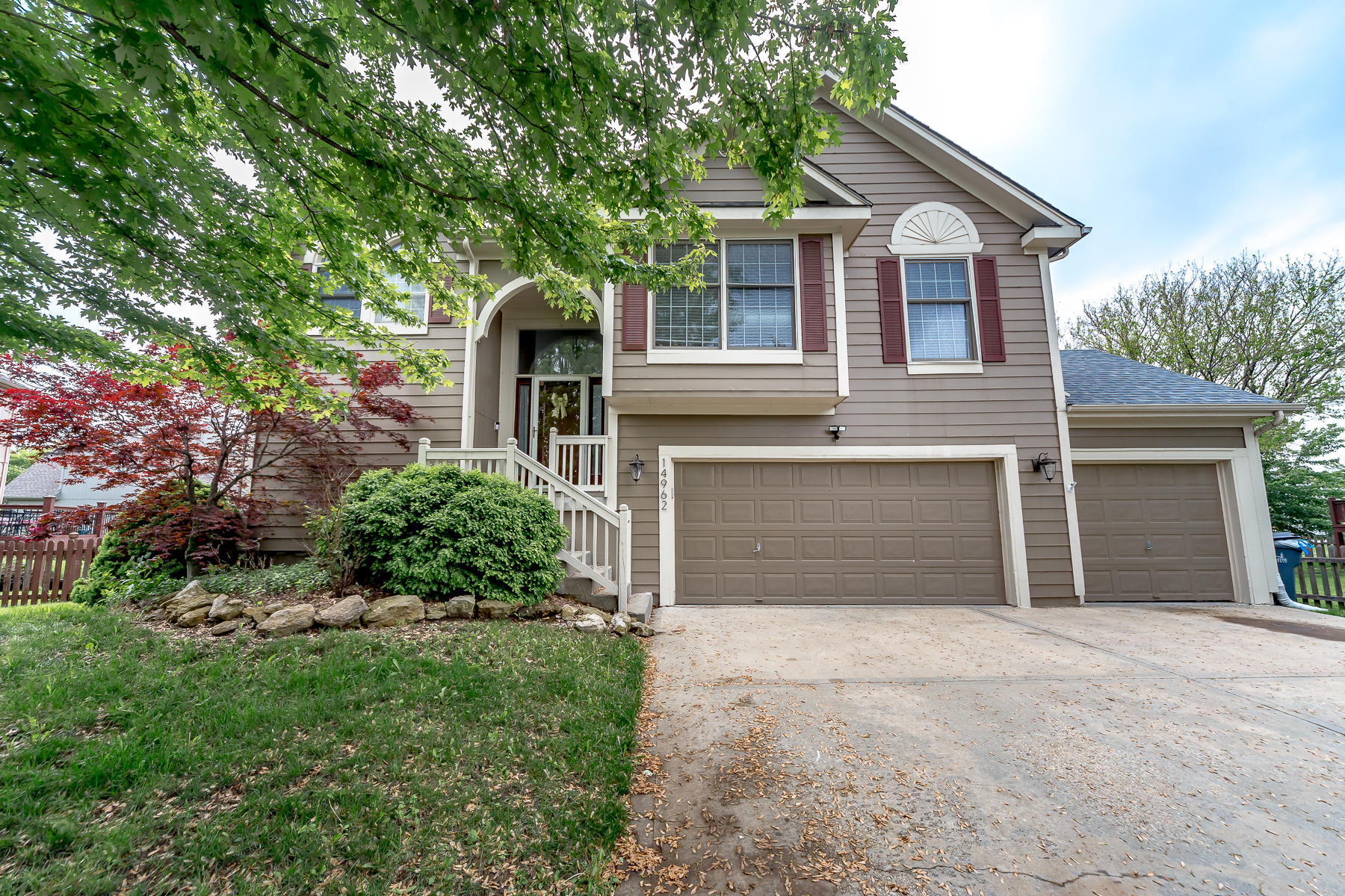 14962 South Greenwood Street - Web-101.JPG