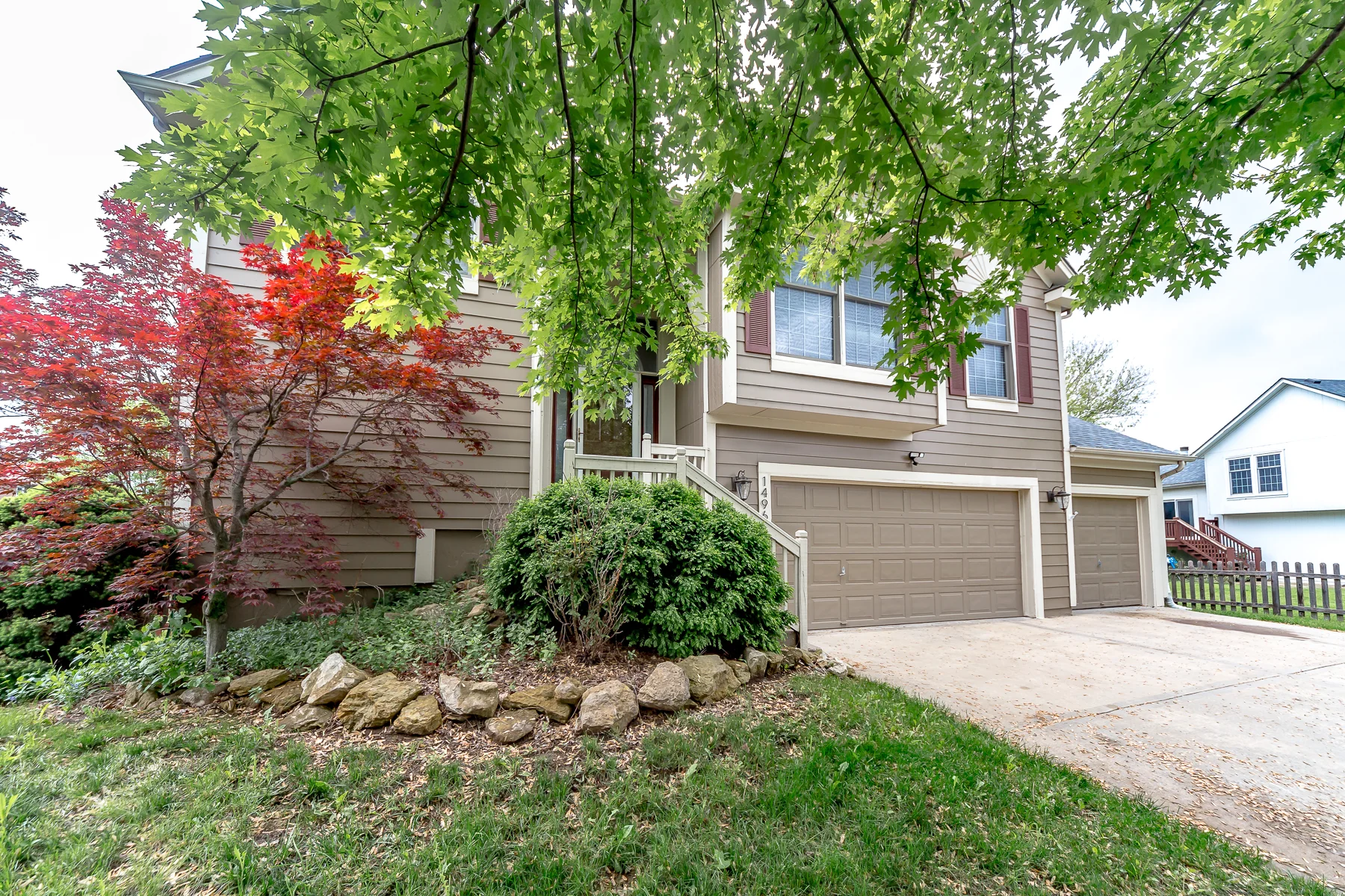 14962 South Greenwood Street - Web-100.JPG