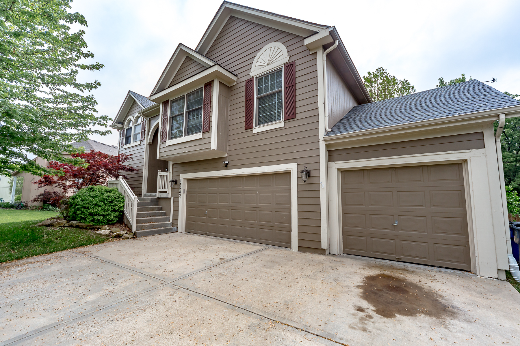 14962 South Greenwood Street - Web-102.JPG