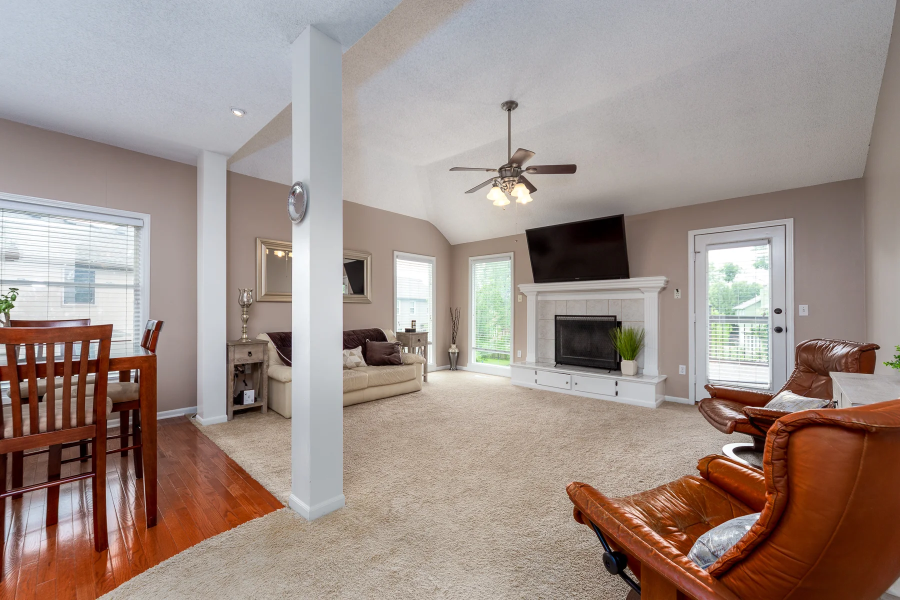 14962 South Greenwood Street - Web-103.JPG