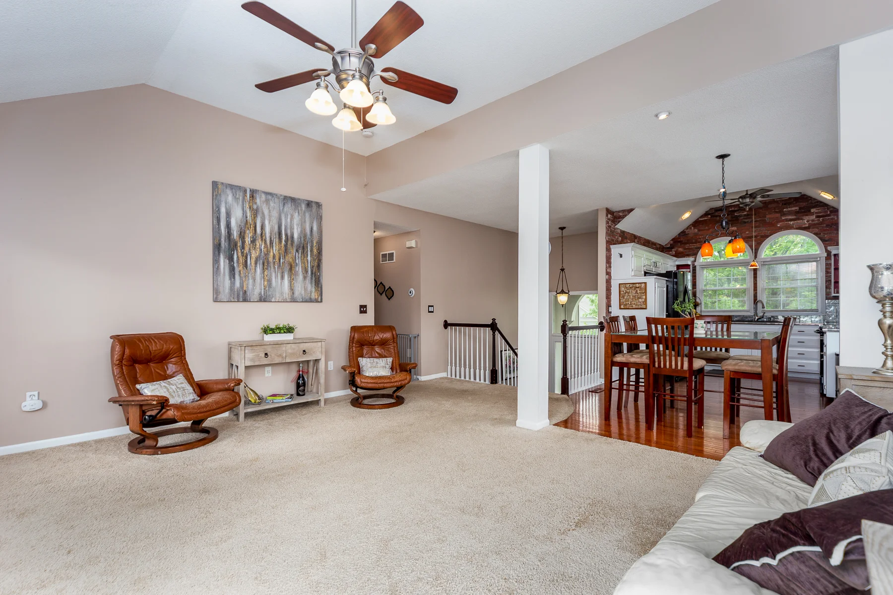 14962 South Greenwood Street - Web-105.JPG