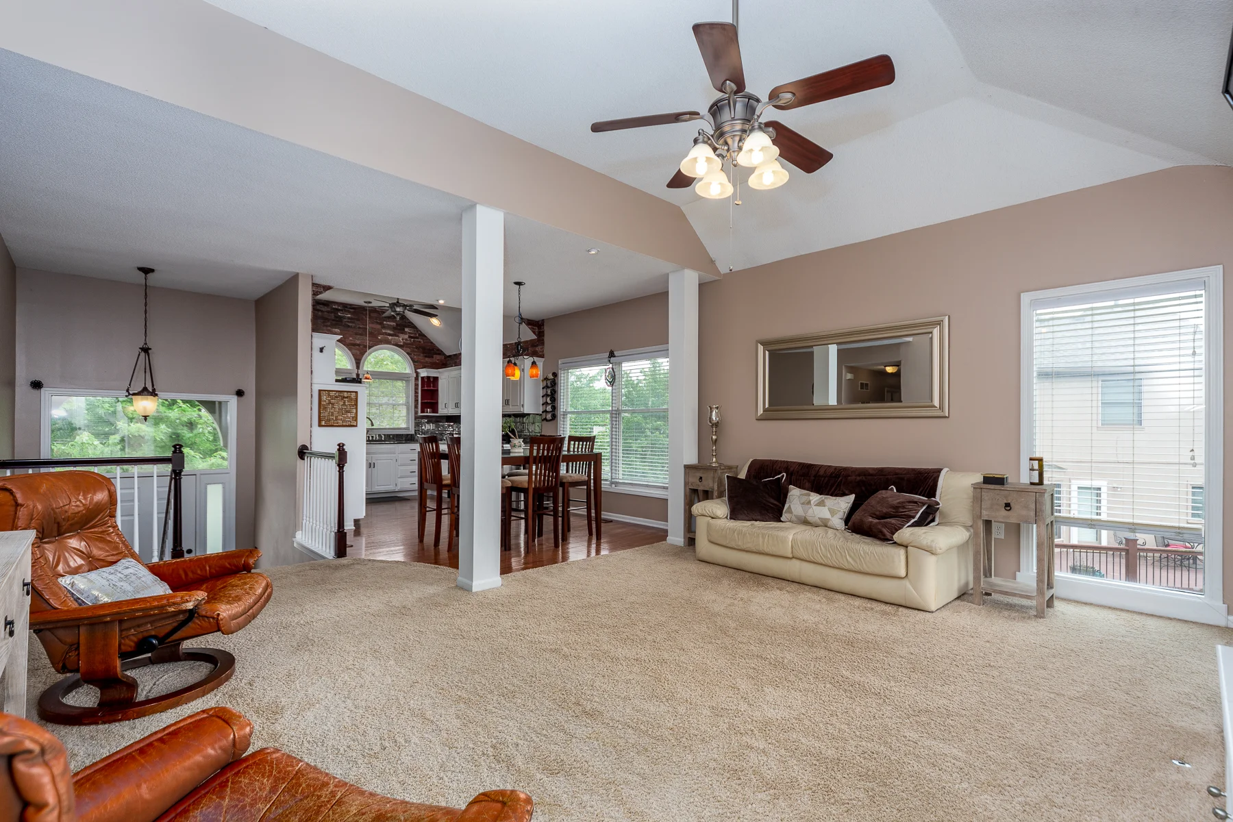 14962 South Greenwood Street - Web-104.JPG