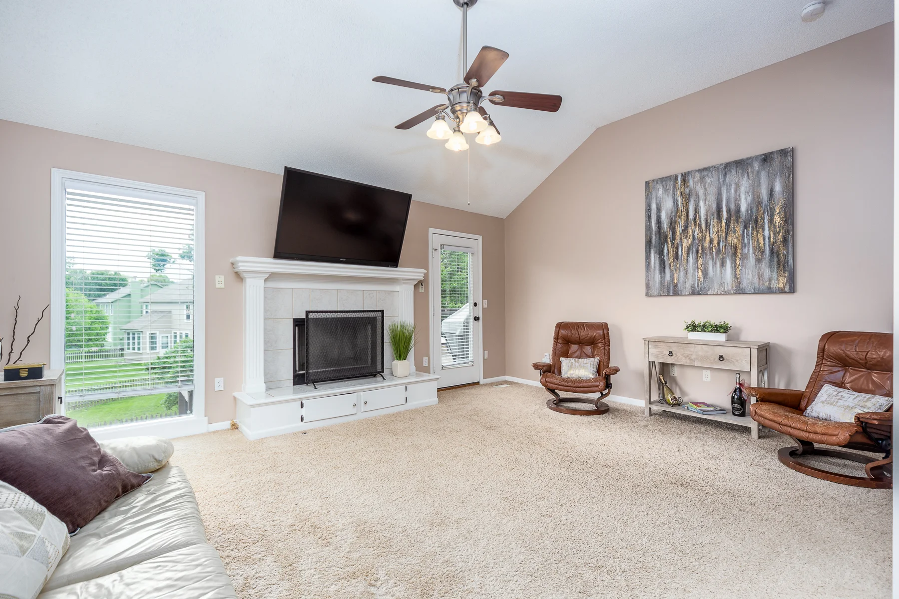 14962 South Greenwood Street - Web-106.JPG