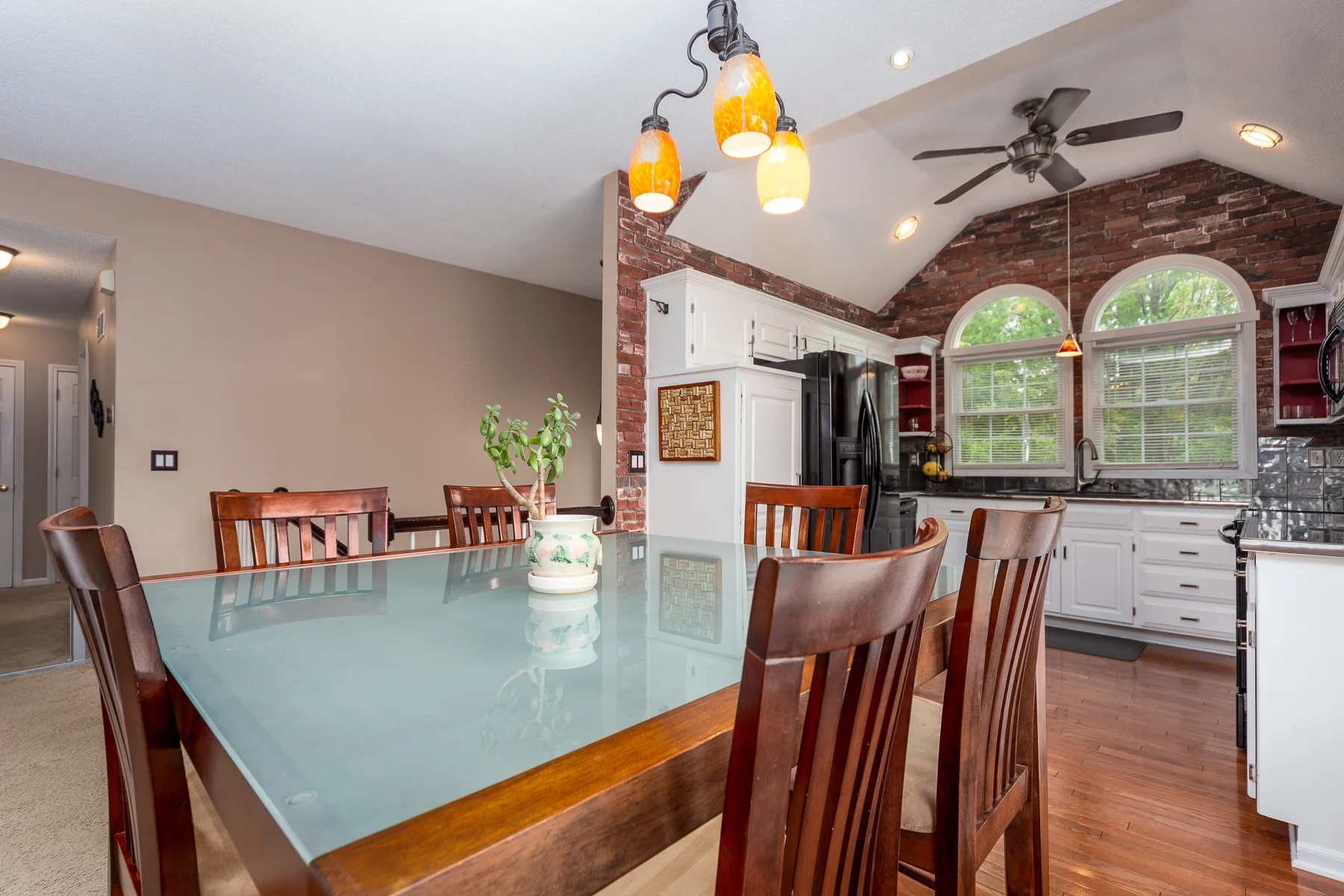 14962 South Greenwood Street - Web-107.JPG