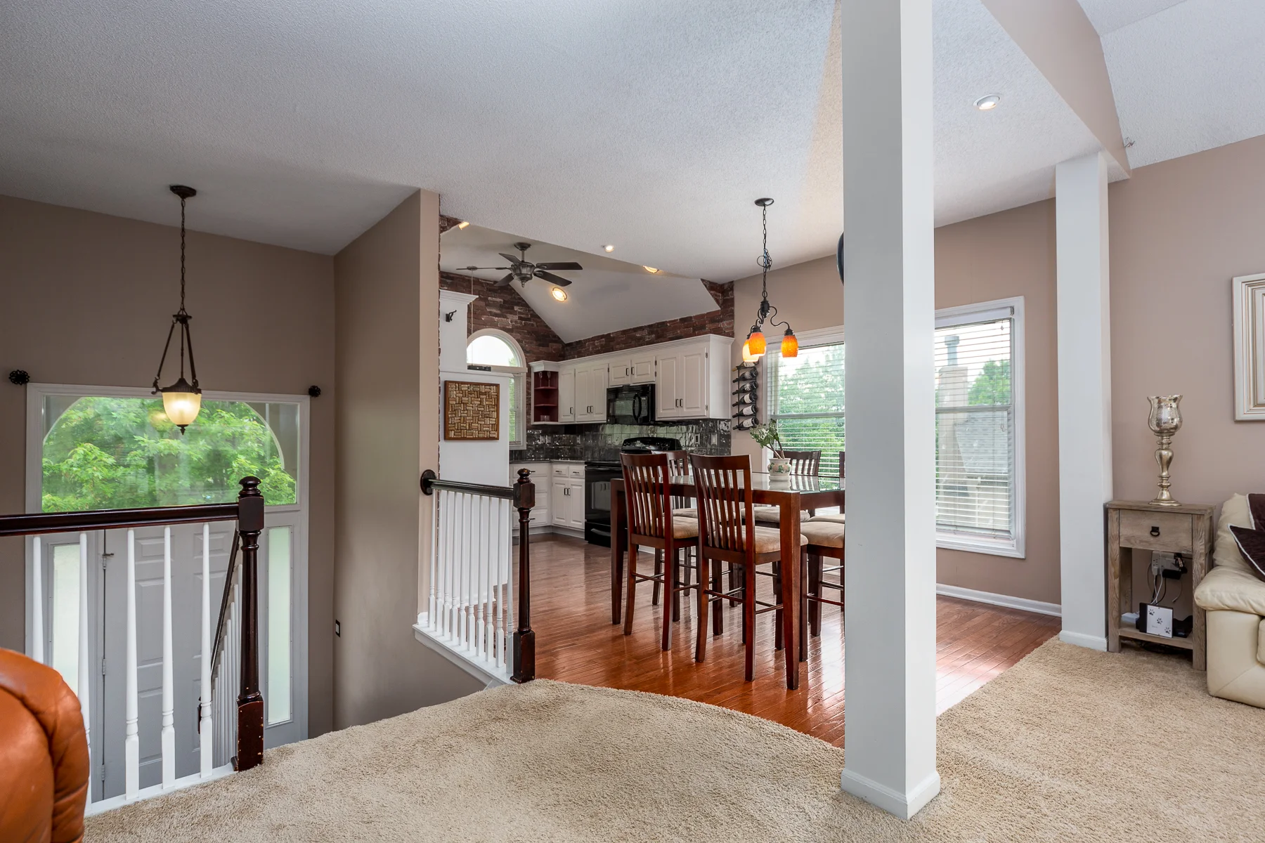 14962 South Greenwood Street - Web-109.JPG