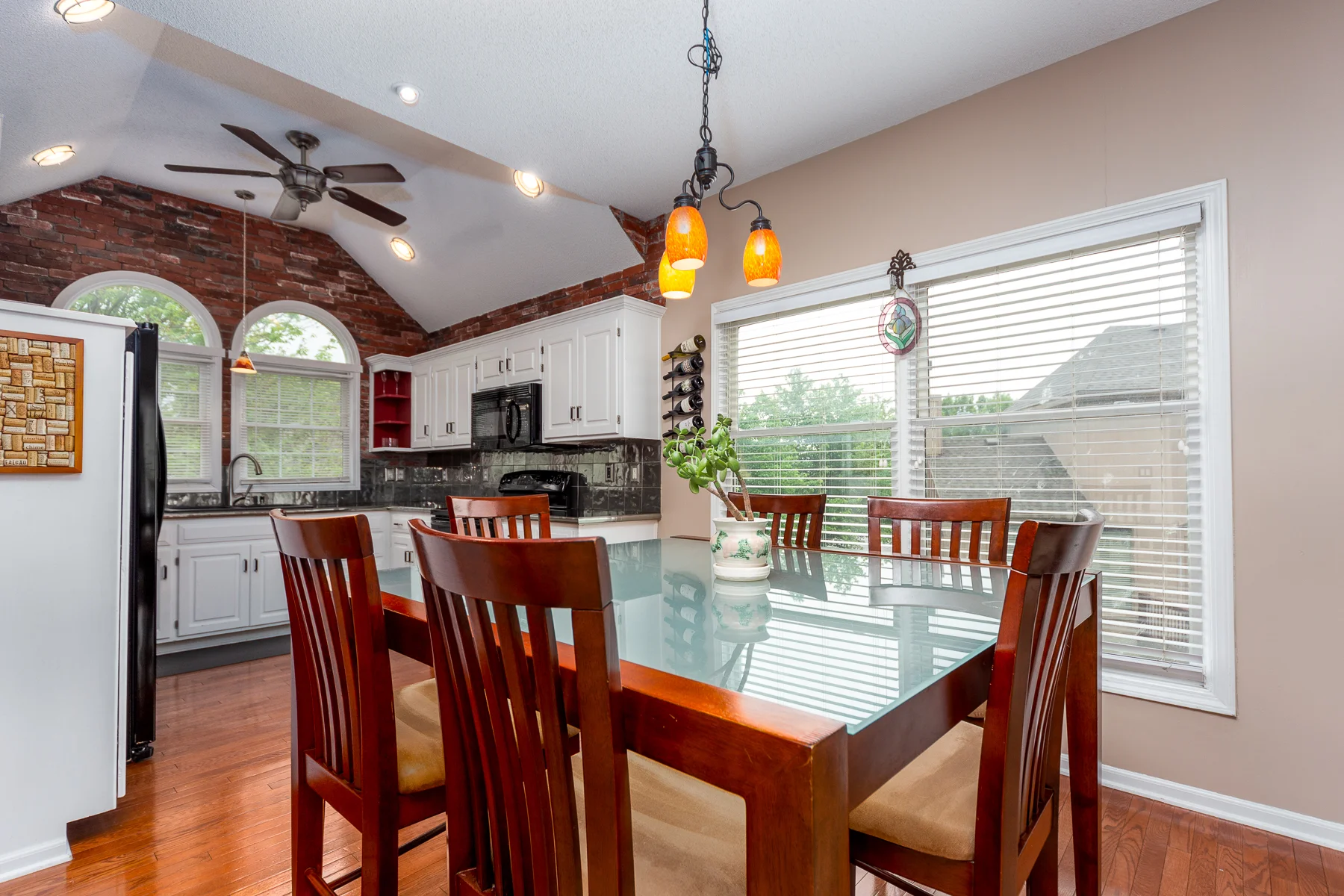 14962 South Greenwood Street - Web-108.JPG