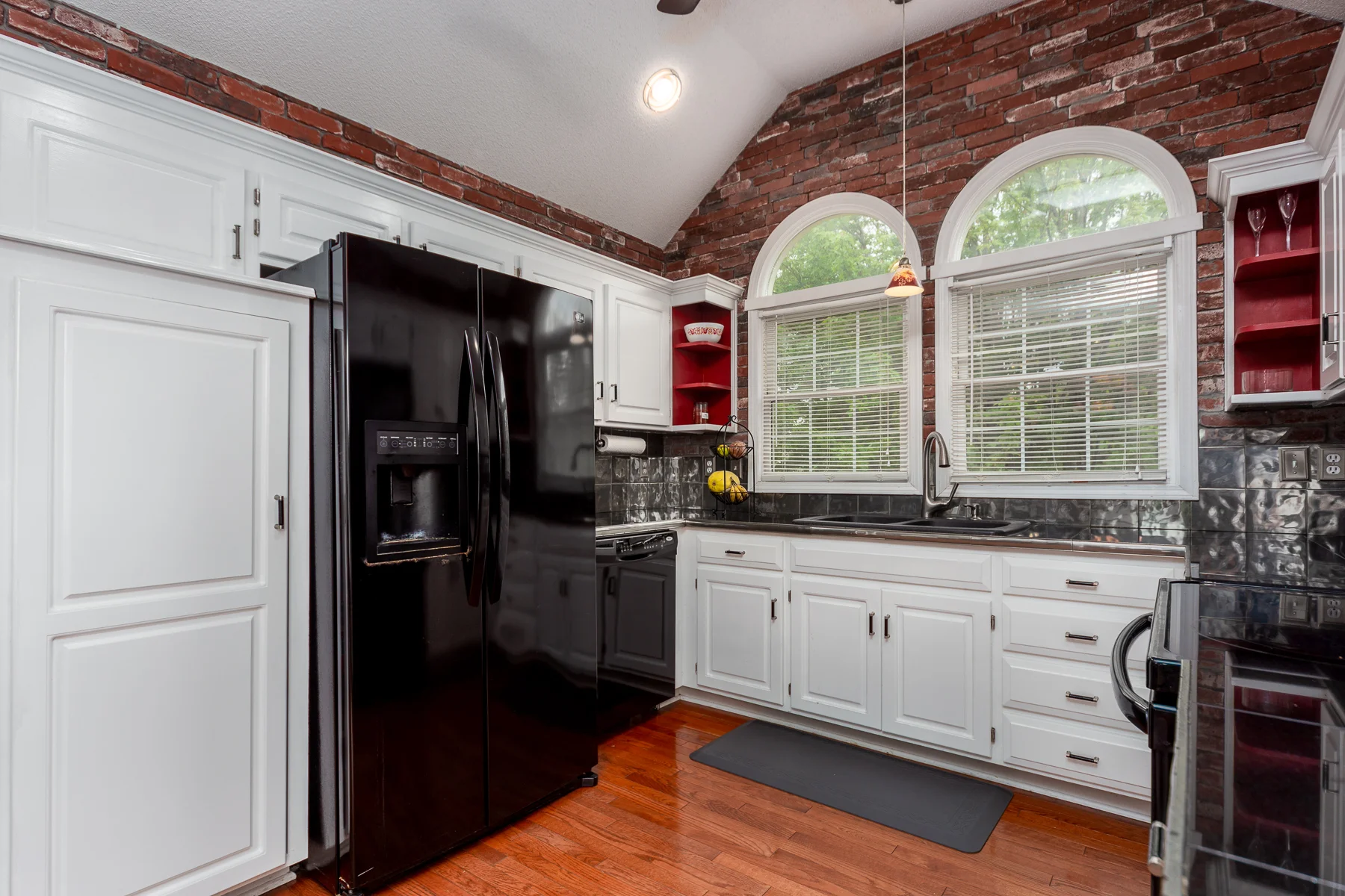 14962 South Greenwood Street - Web-110.JPG