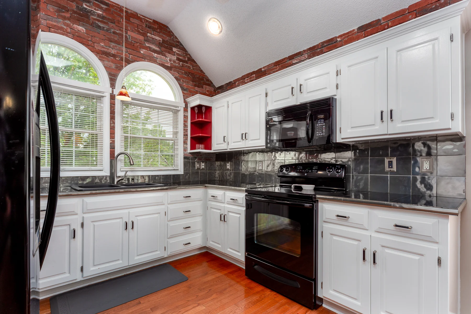 14962 South Greenwood Street - Web-111.JPG