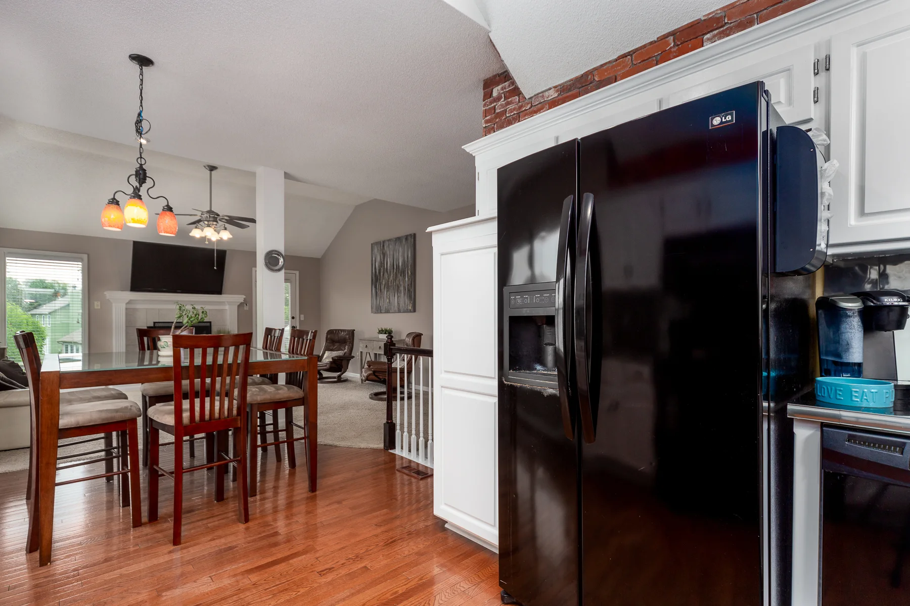 14962 South Greenwood Street - Web-112.JPG