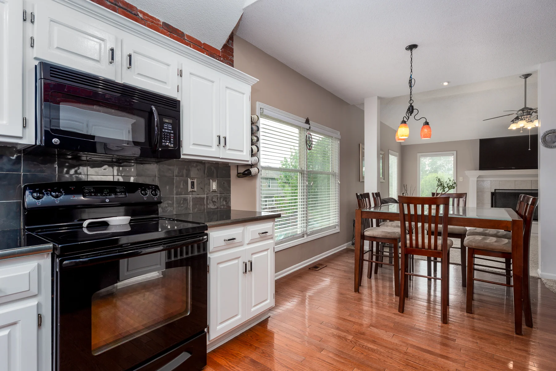 14962 South Greenwood Street - Web-113.JPG