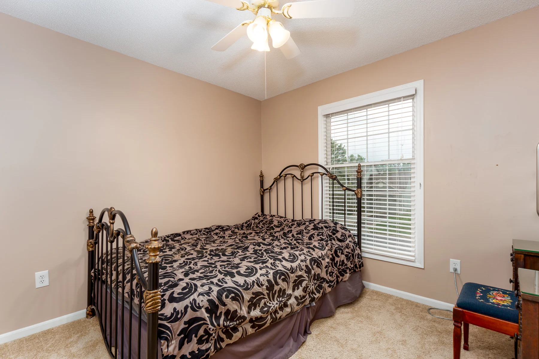 14962 South Greenwood Street - Web-114.JPG