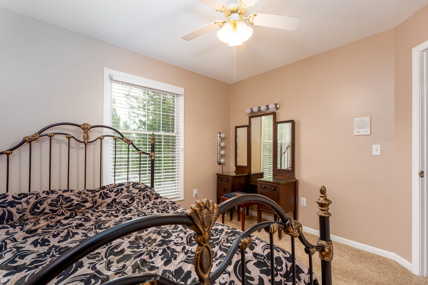 14962 South Greenwood Street - Web-115.JPG