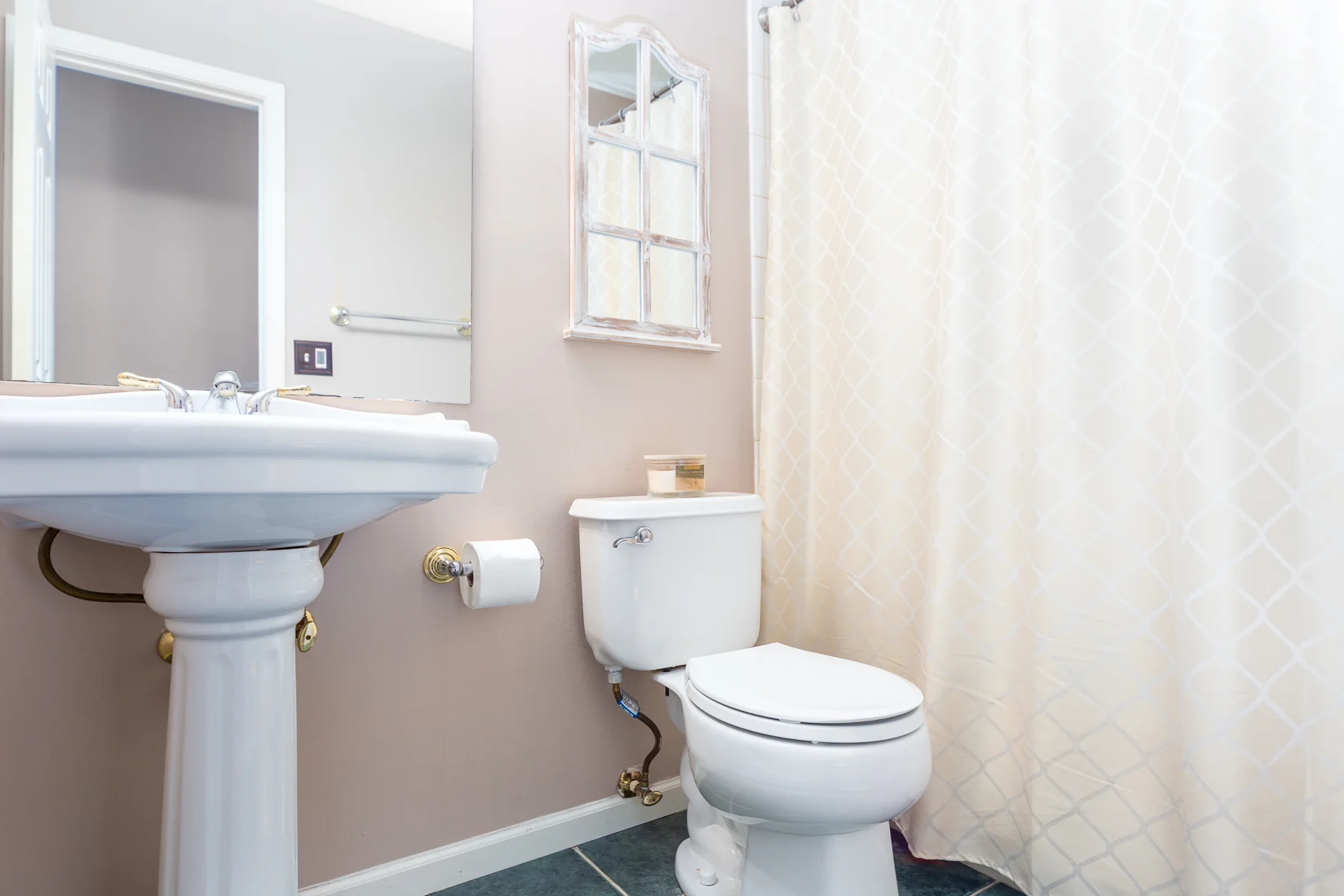 14962 South Greenwood Street - Web-116.JPG