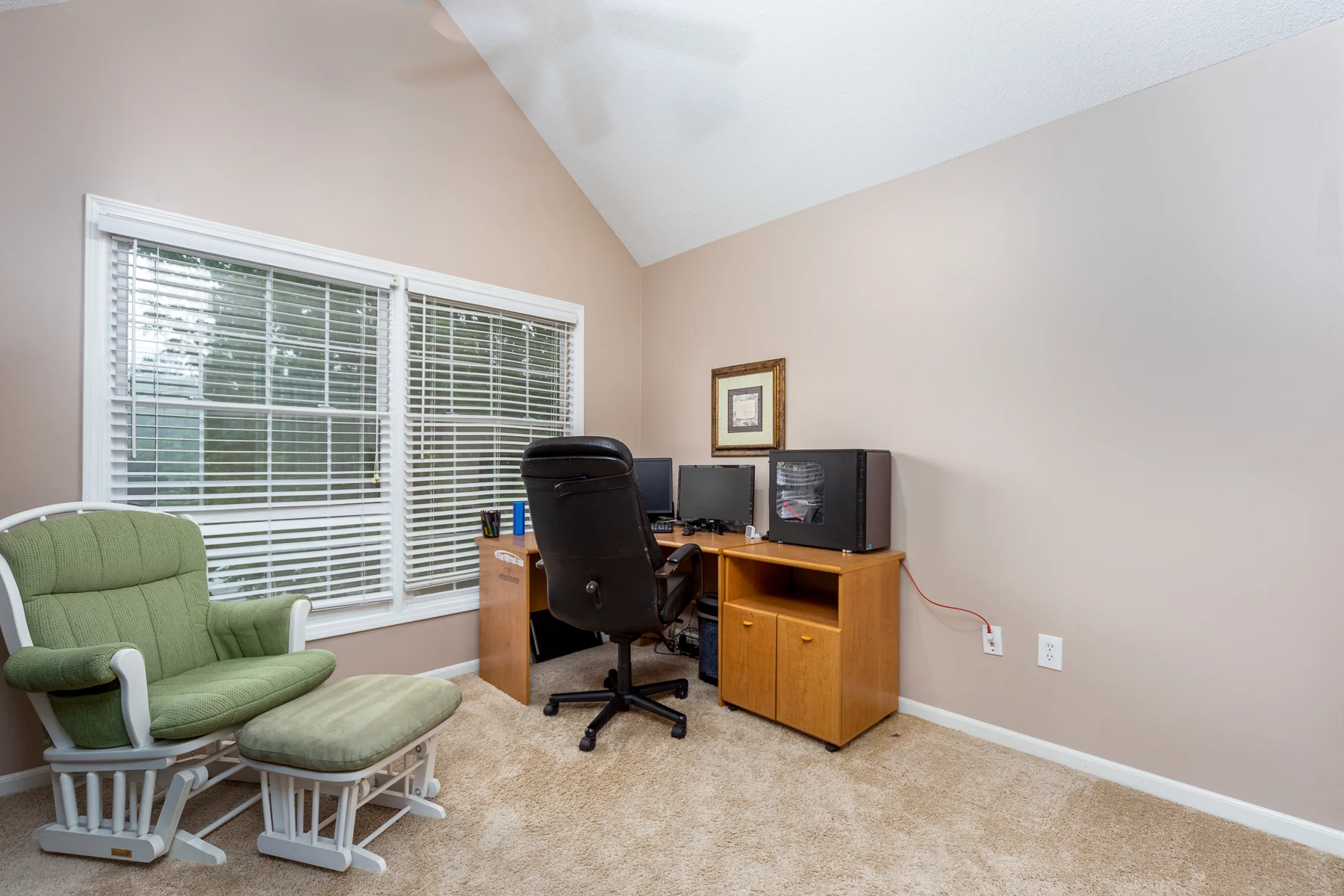 14962 South Greenwood Street - Web-117.JPG