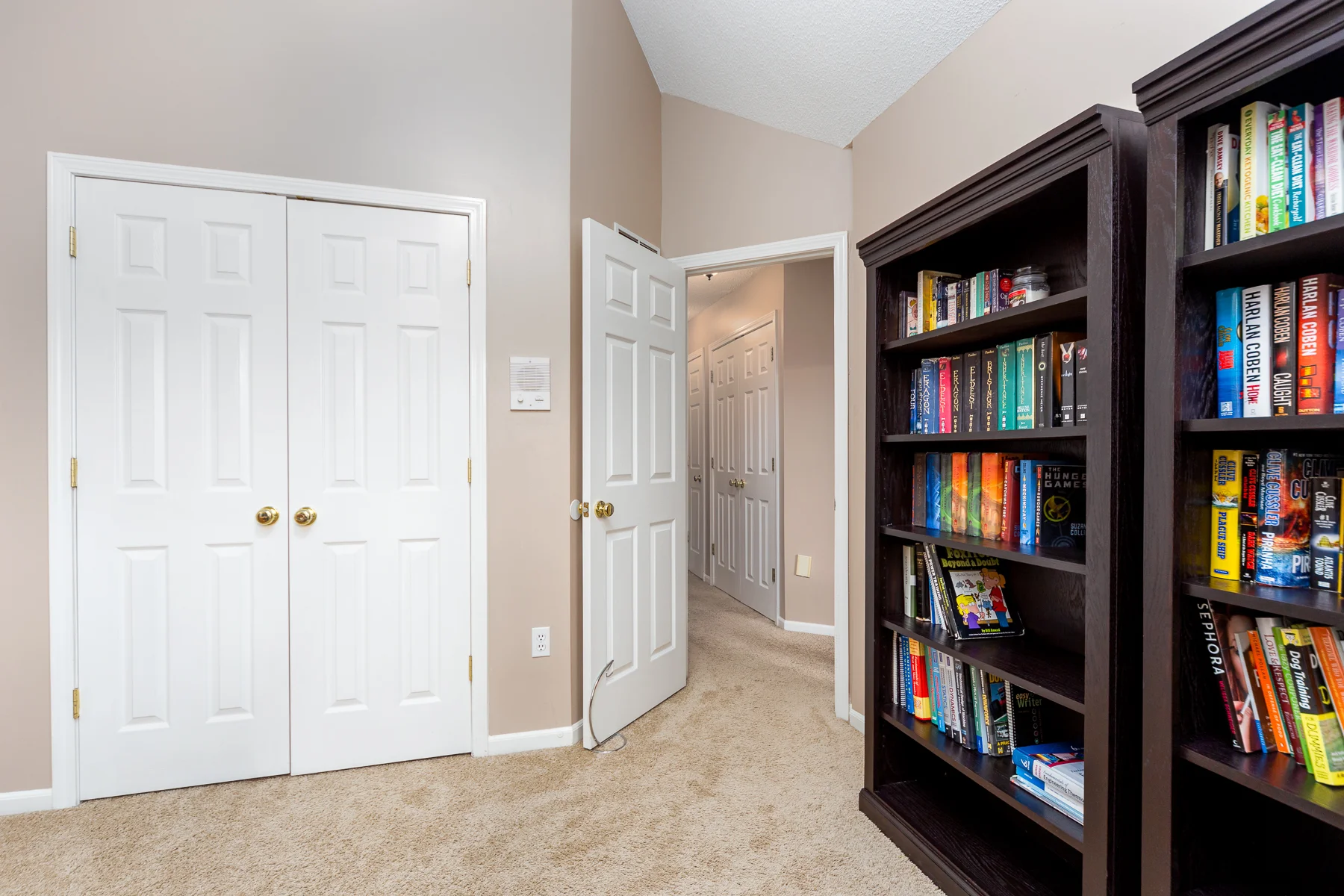 14962 South Greenwood Street - Web-118.JPG