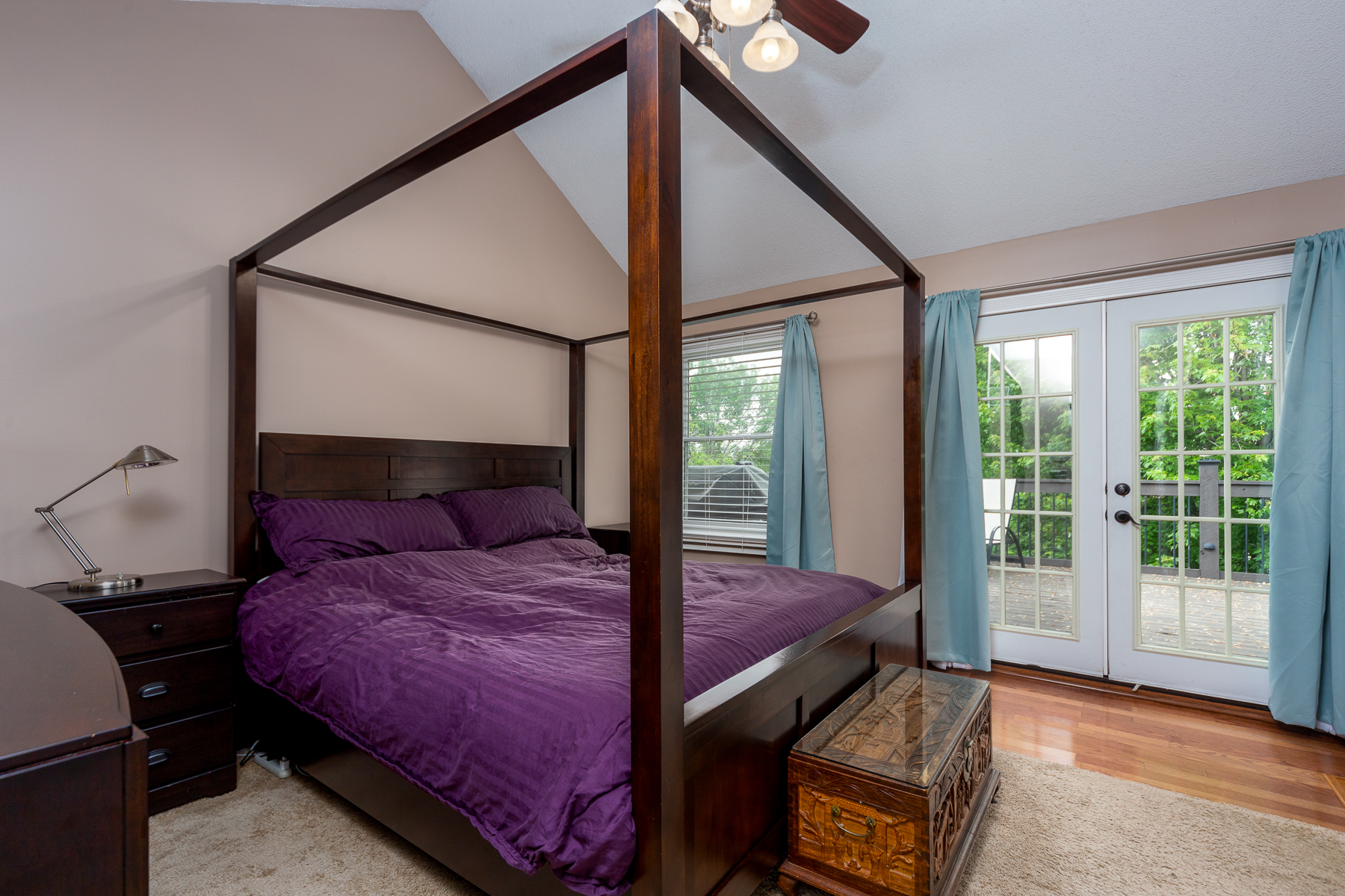 14962 South Greenwood Street - Web-119.JPG