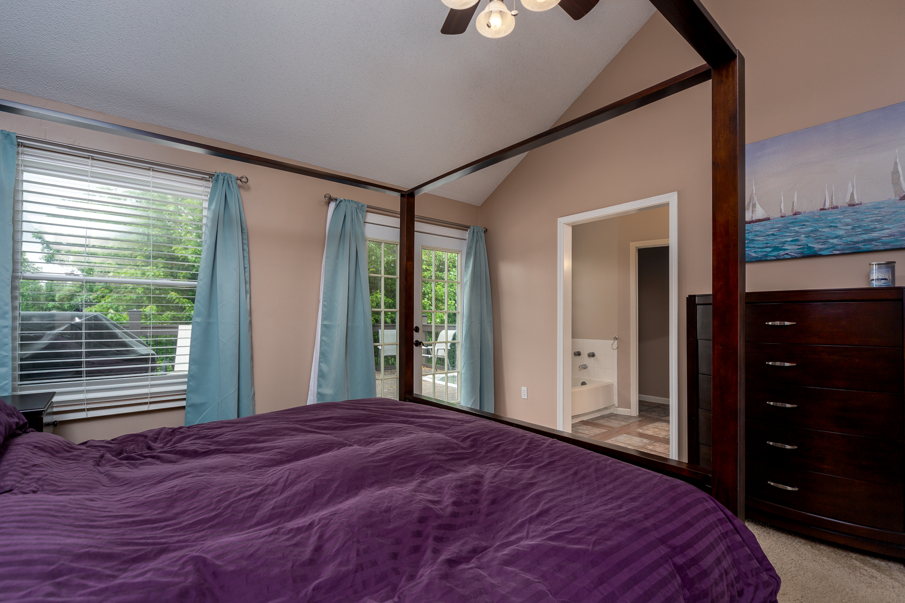 14962 South Greenwood Street - Web-120.JPG