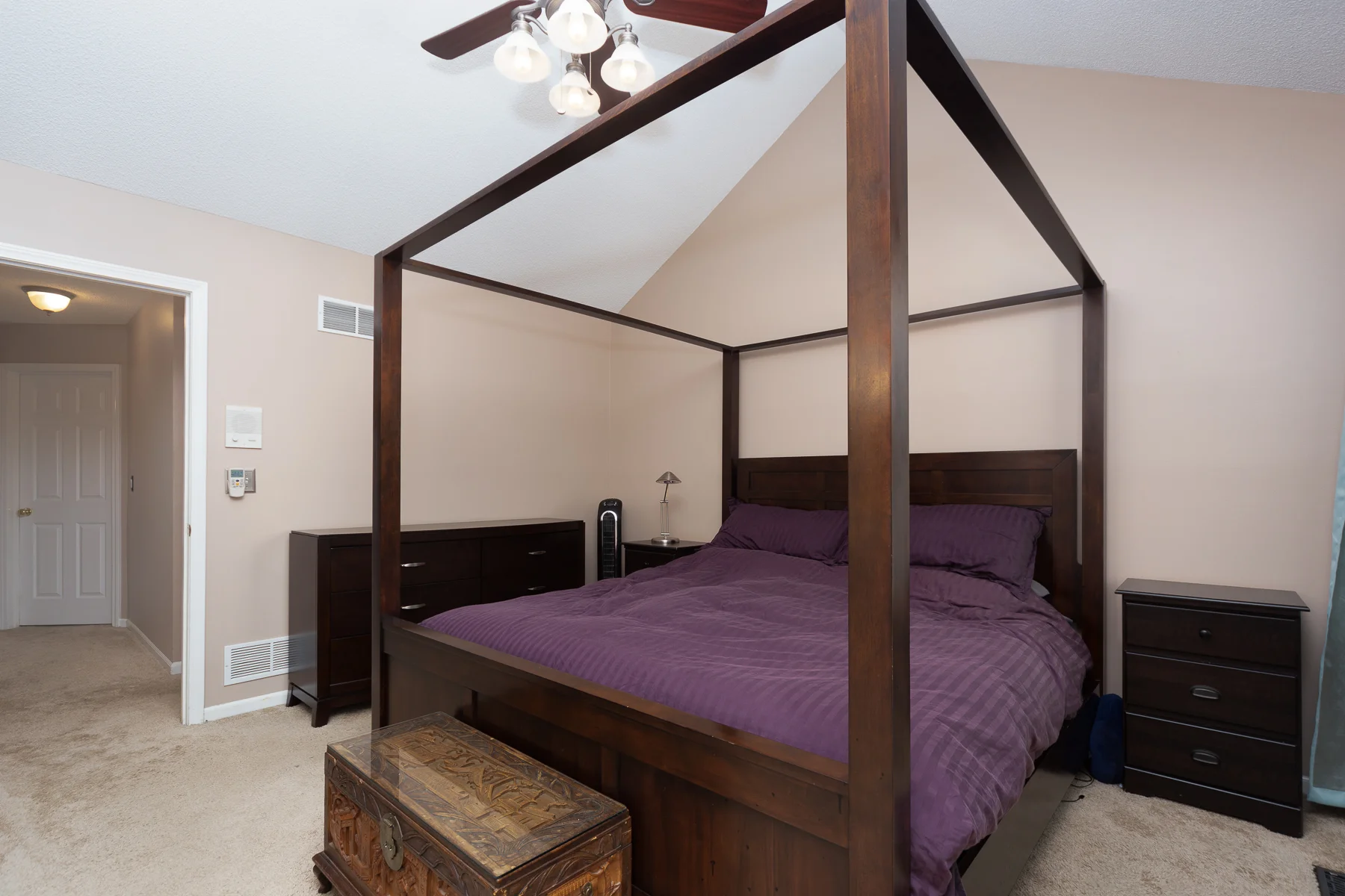 14962 South Greenwood Street - Web-121.JPG