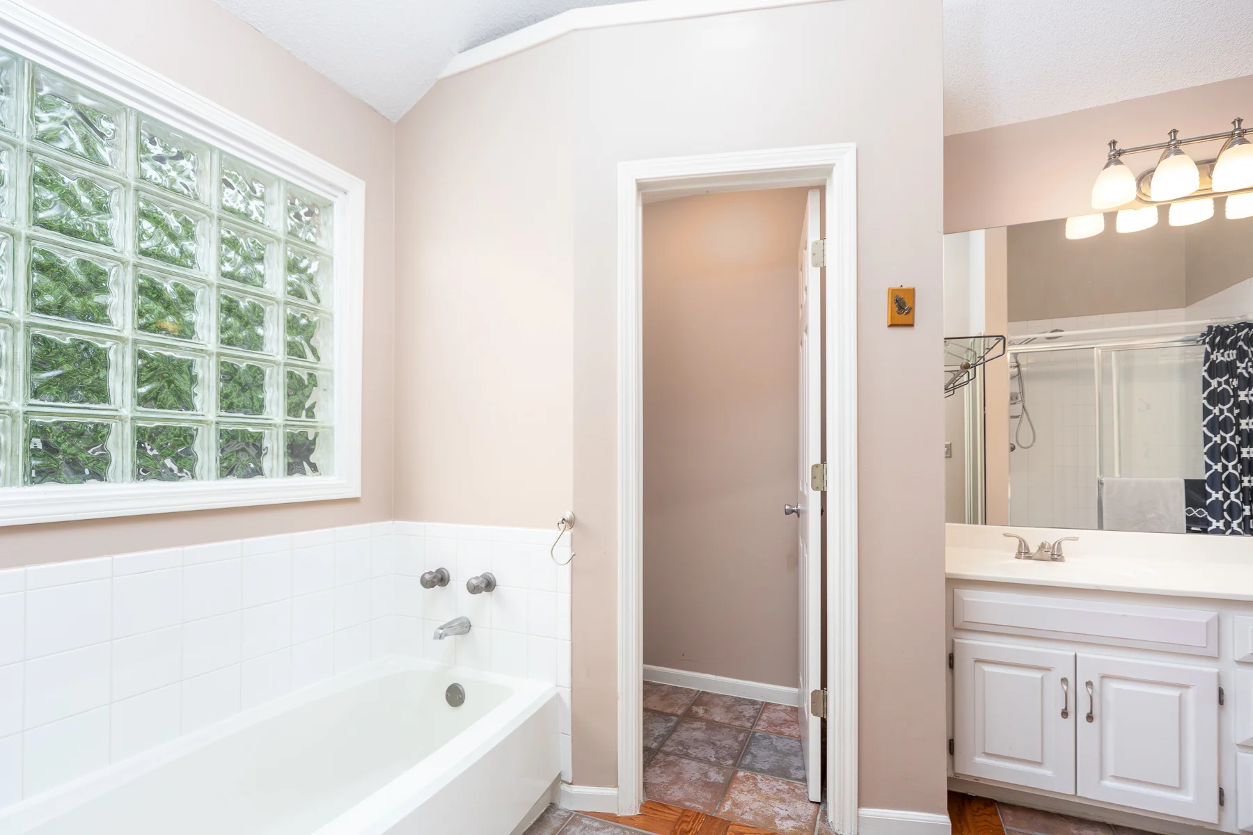14962 South Greenwood Street - Web-122.JPG