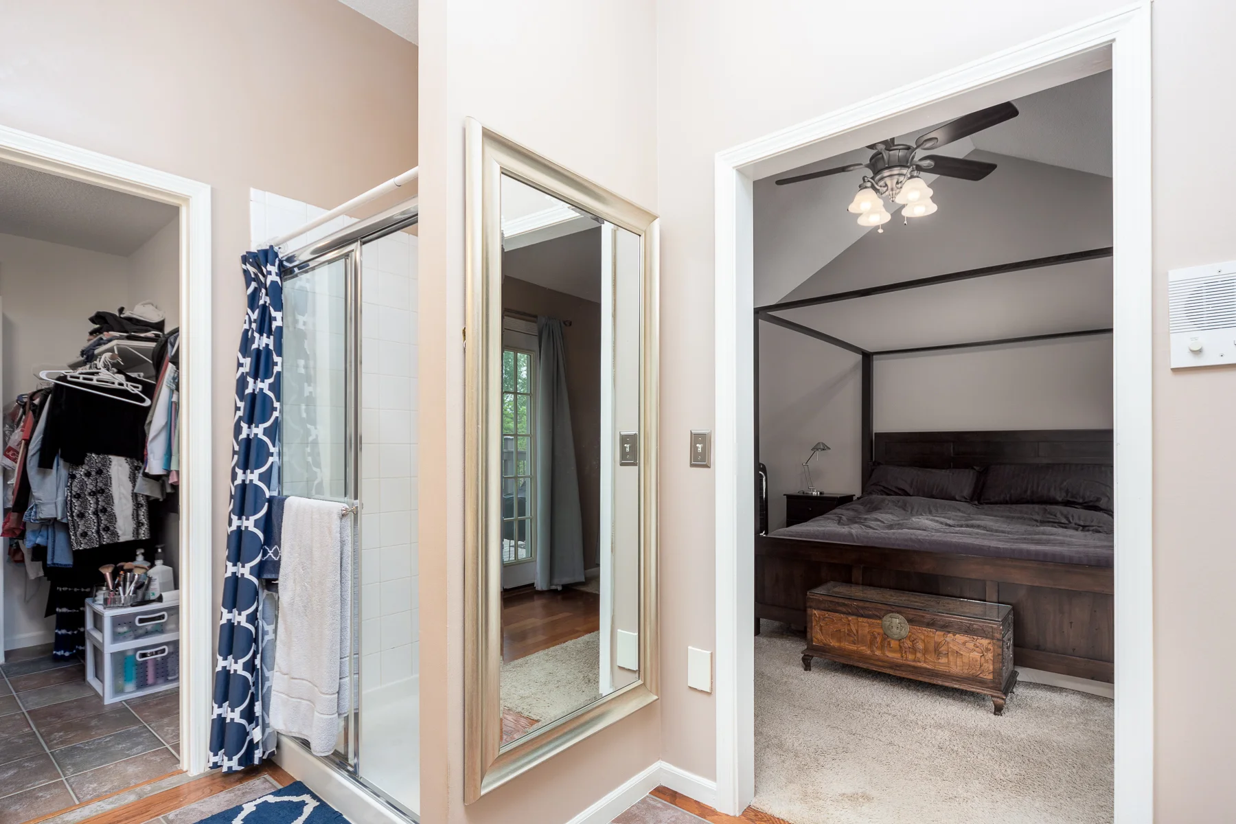14962 South Greenwood Street - Web-123.JPG