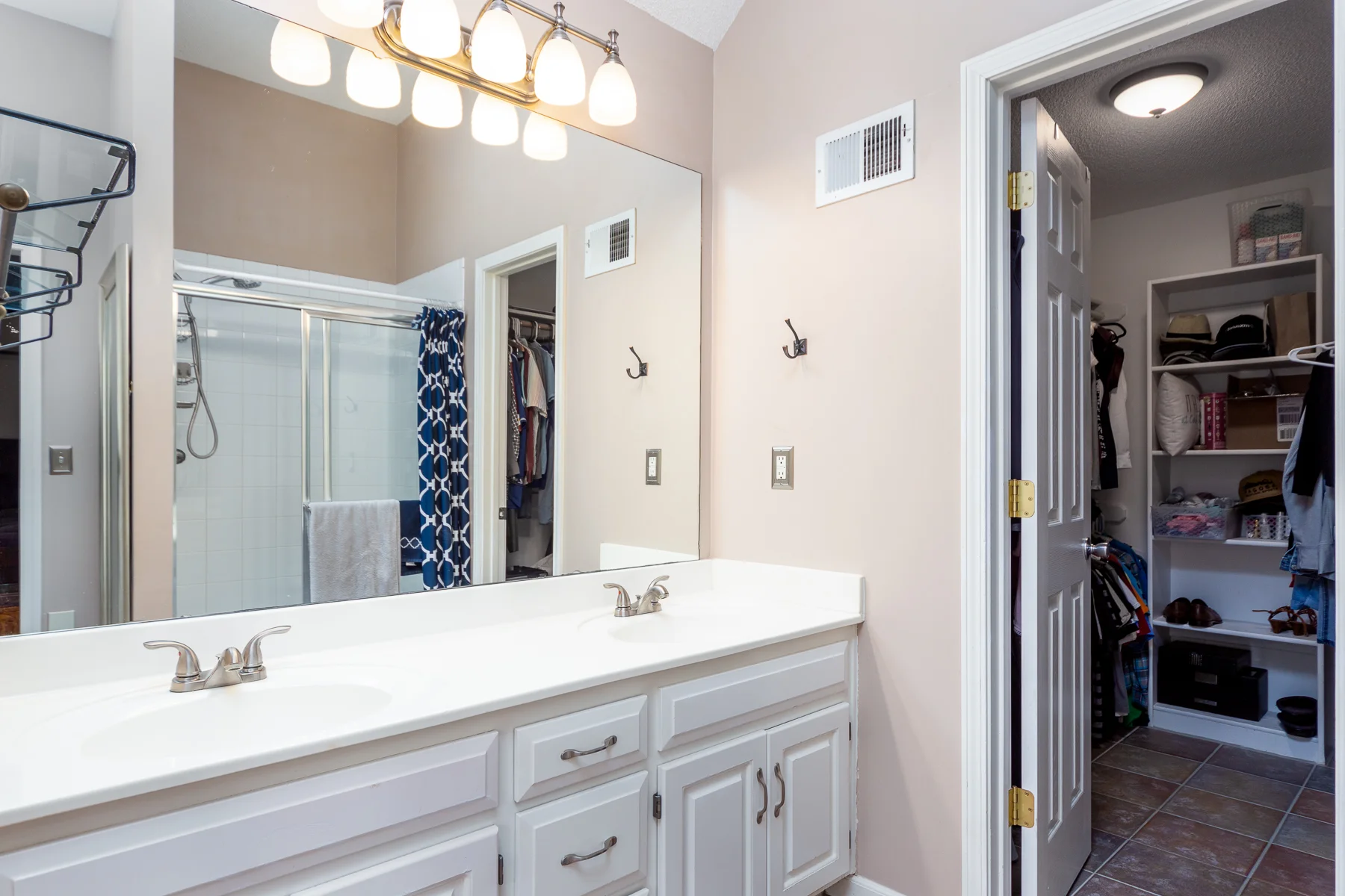14962 South Greenwood Street - Web-124.JPG